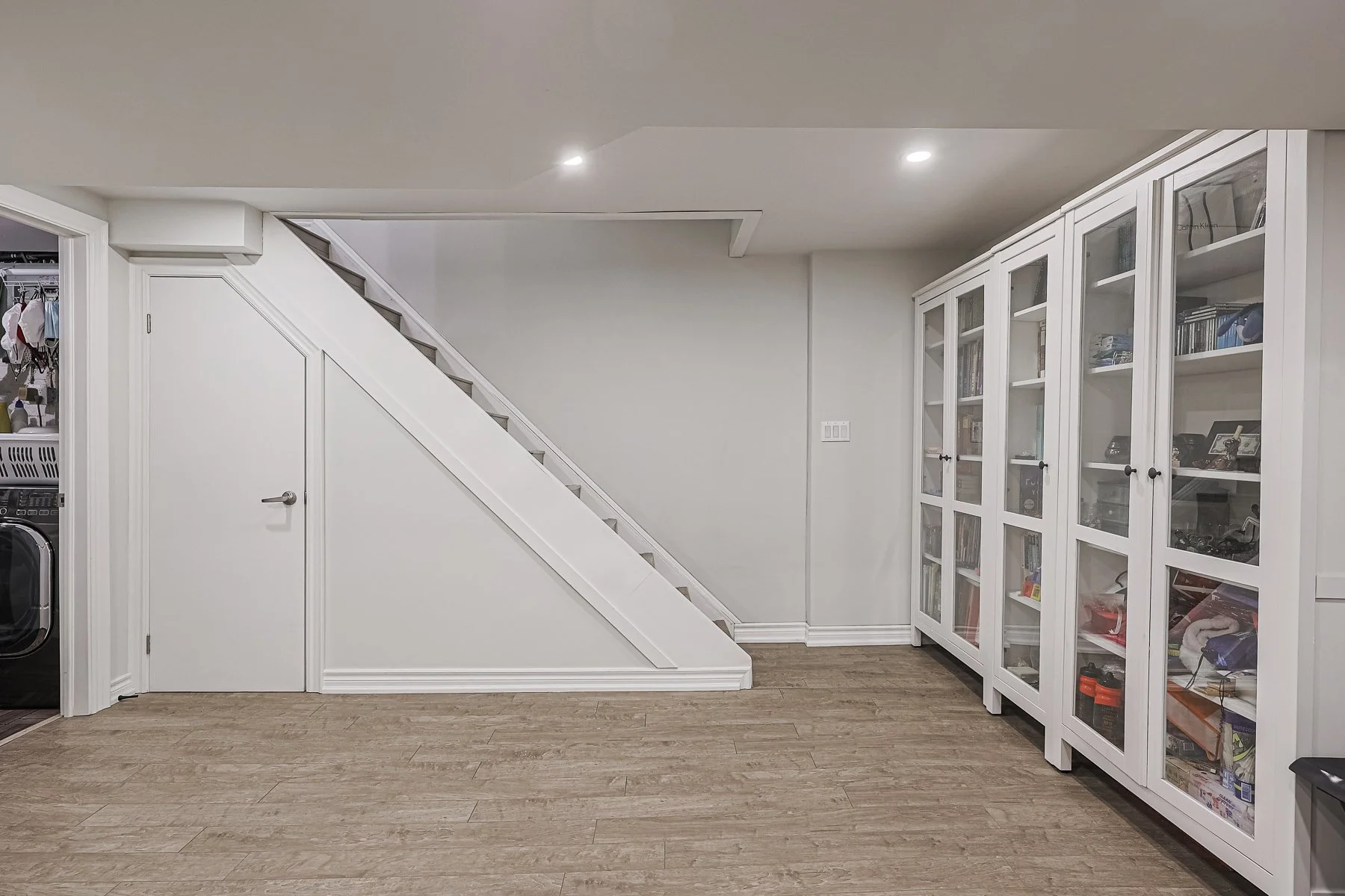 238 Roselawn Ave MLS-65.jpg