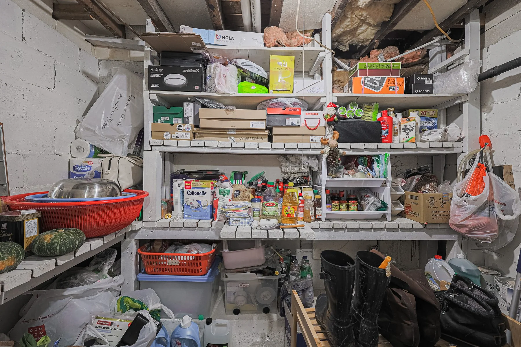 238 Roselawn Ave MLS-67.jpg