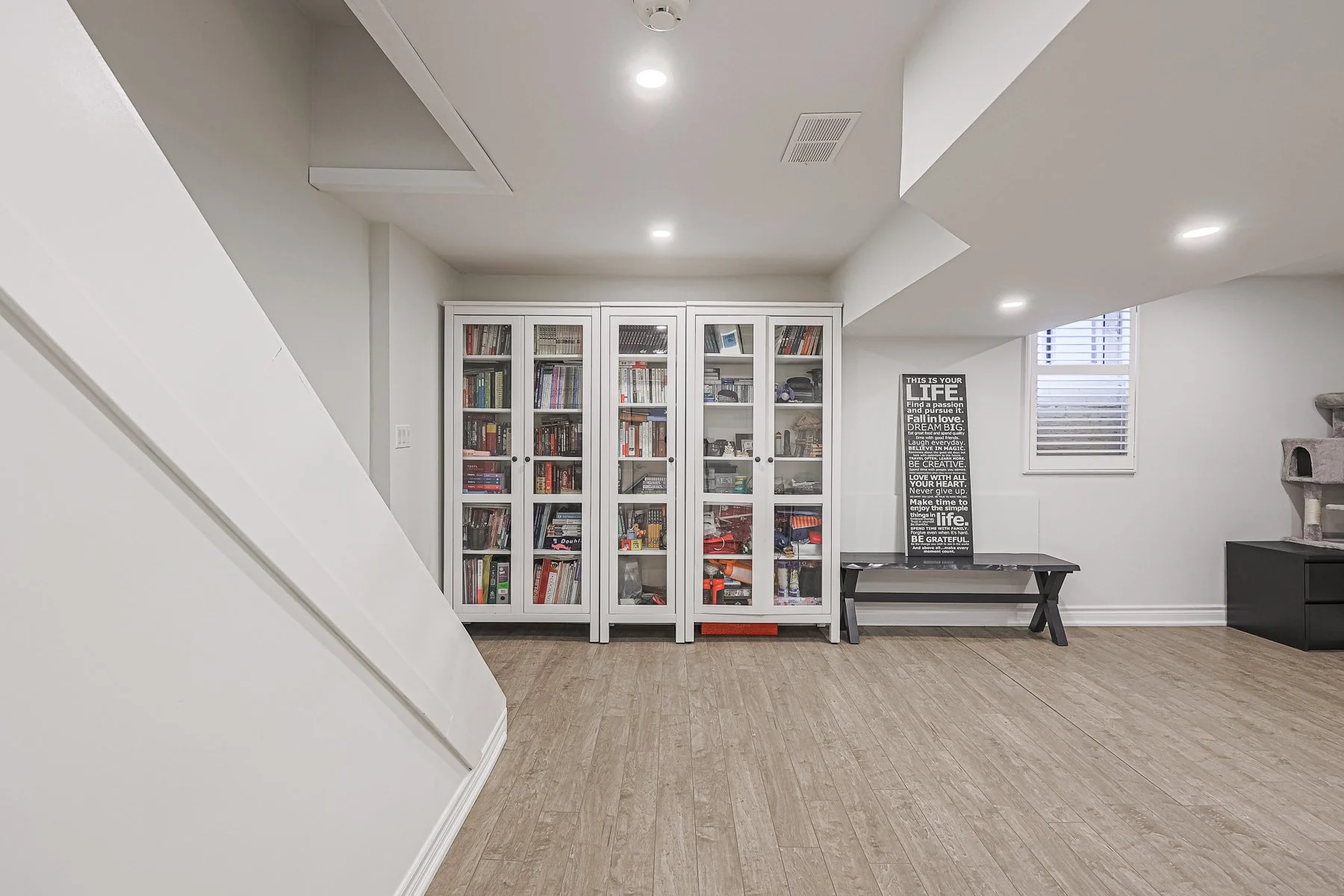 238 Roselawn Ave MLS-69.jpg