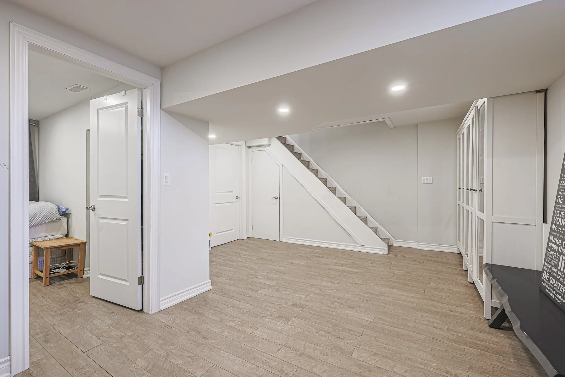 238 Roselawn Ave MLS-73.jpg