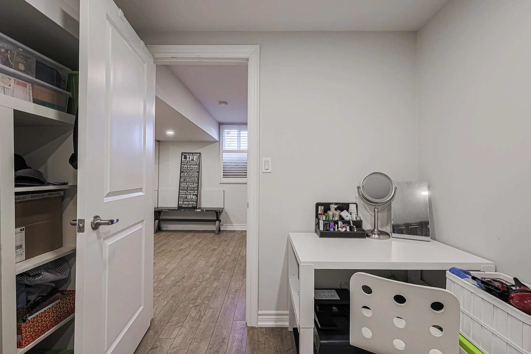 238 Roselawn Ave MLS-75.jpg