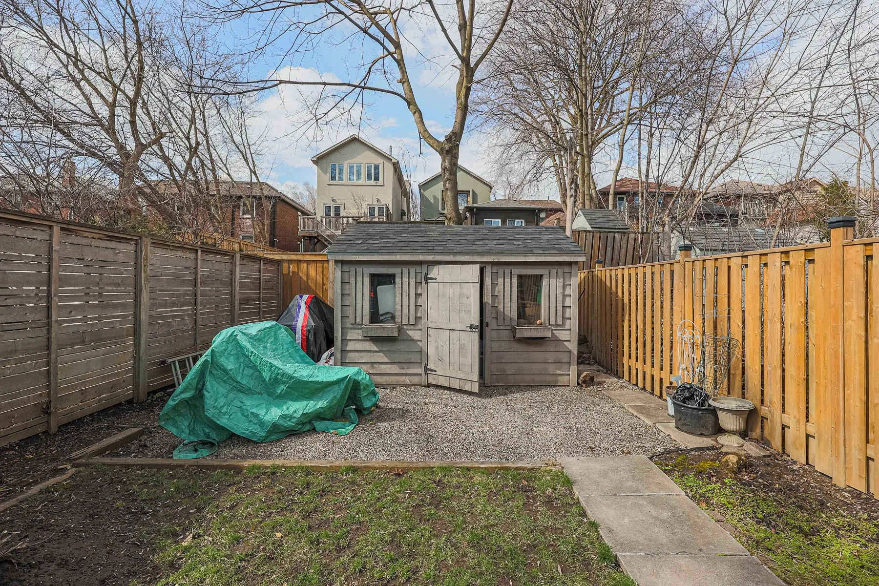 238 Roselawn Ave MLS-76.jpg