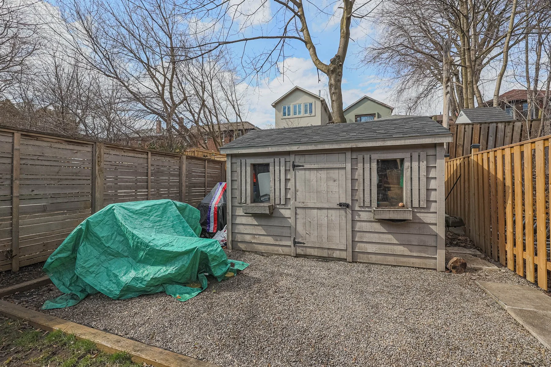 238 Roselawn Ave MLS-77.jpg