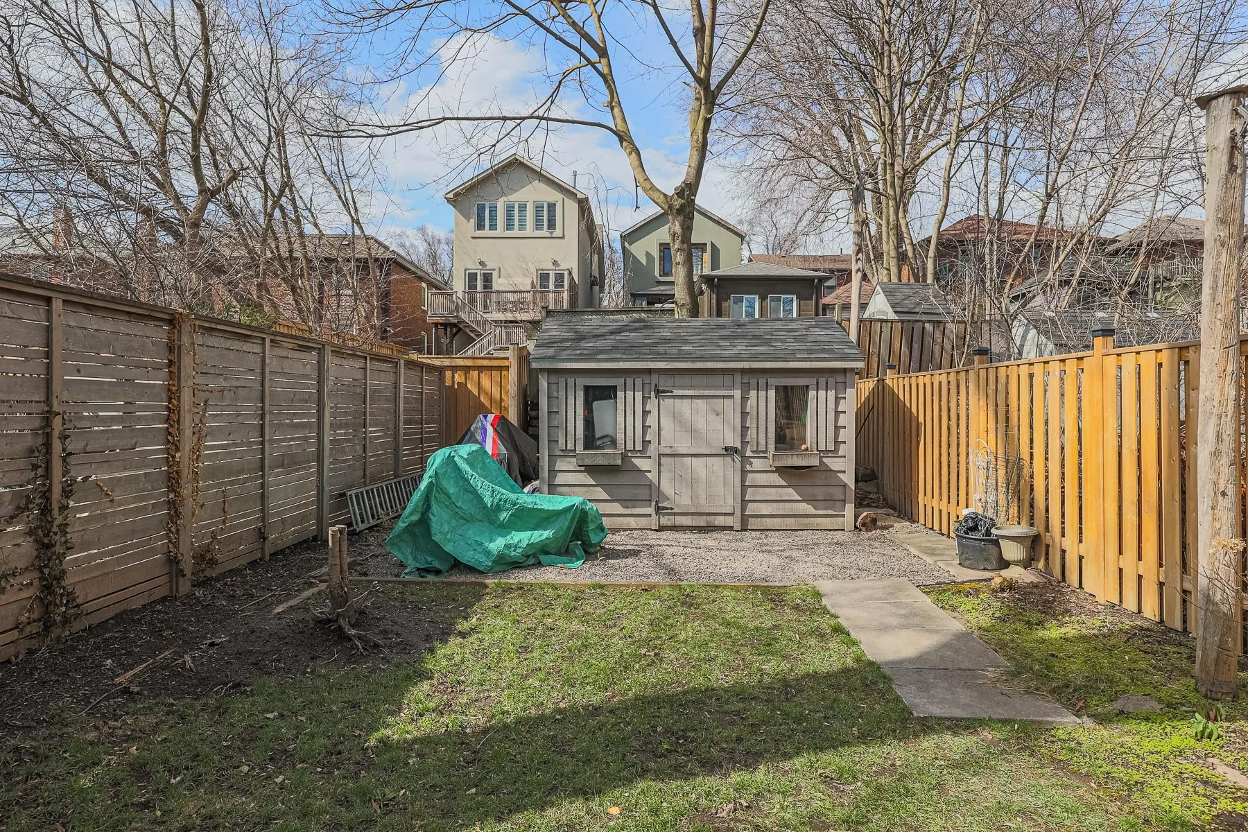 238 Roselawn Ave MLS-78.jpg