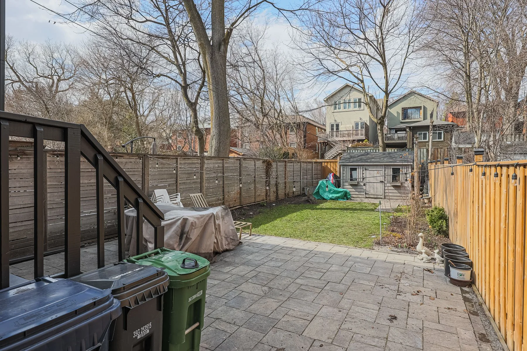 238 Roselawn Ave MLS-79.jpg