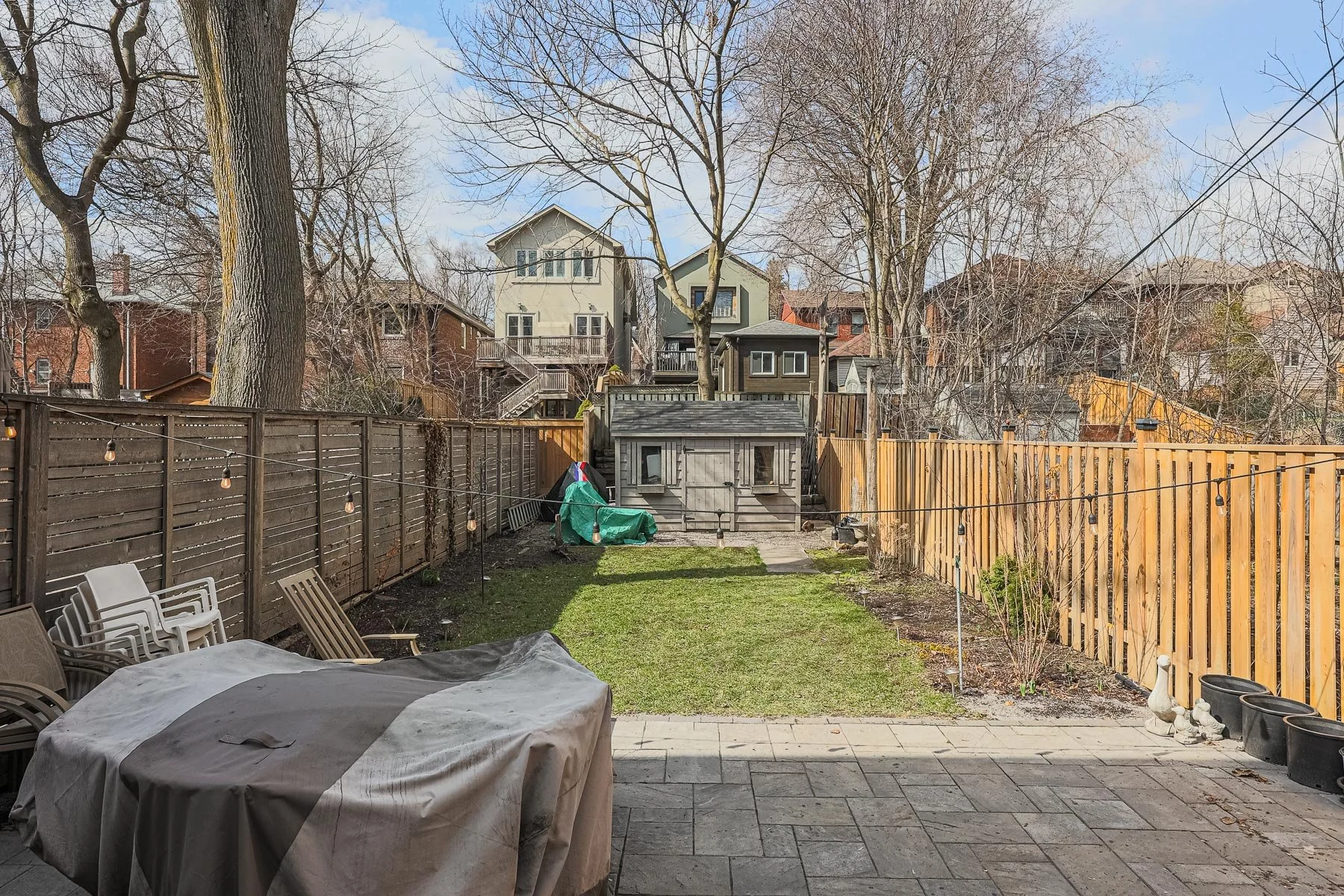 238 Roselawn Ave MLS-80.jpg