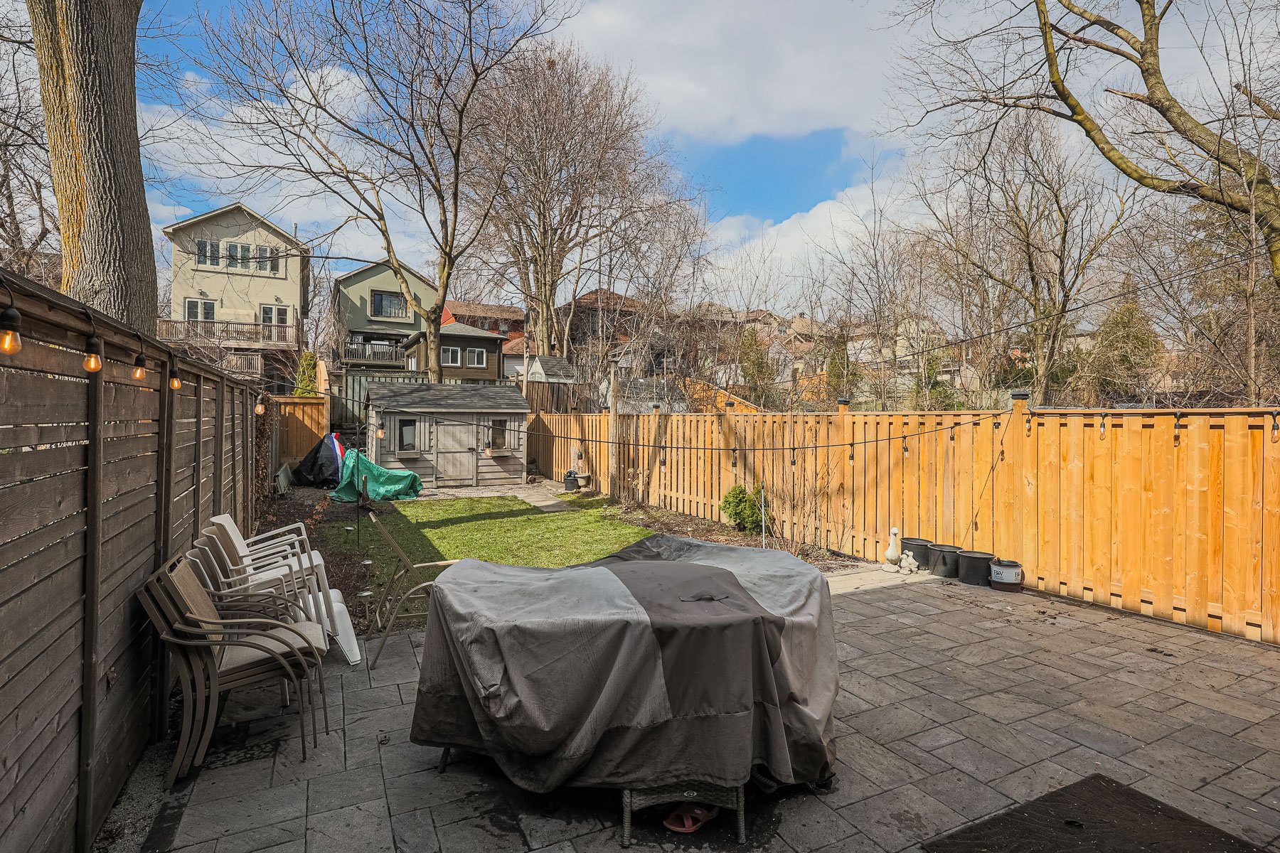 238 Roselawn Ave MLS-81.jpg