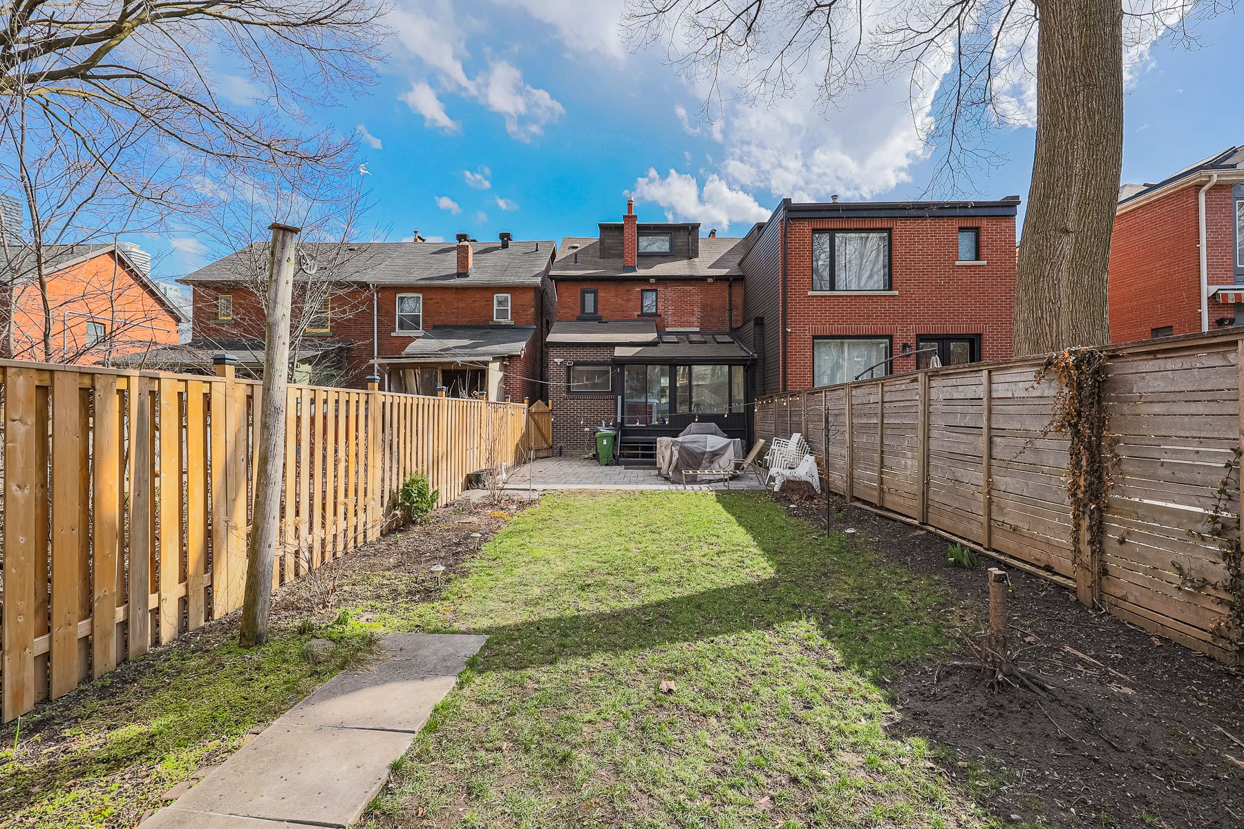 238 Roselawn Ave MLS-82.jpg