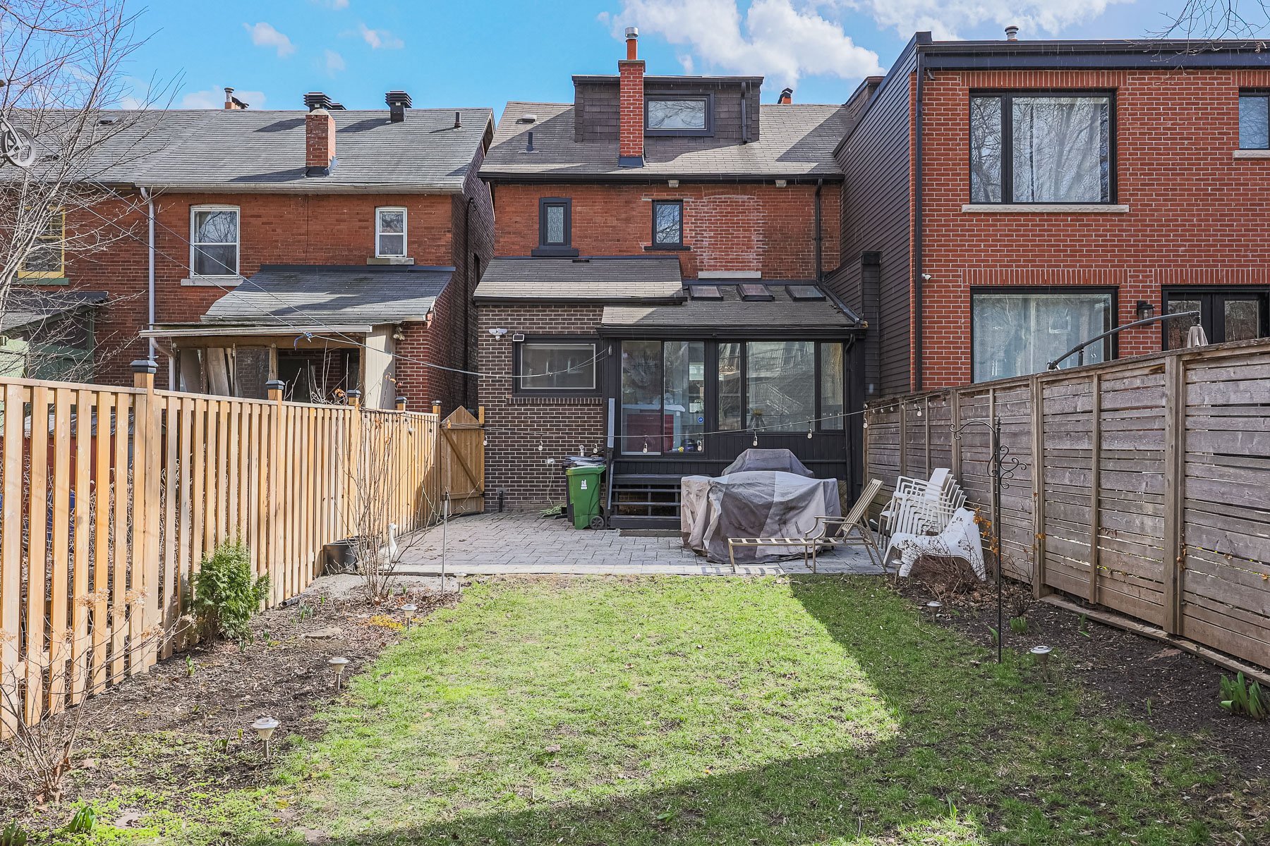 238 Roselawn Ave MLS-83.jpg