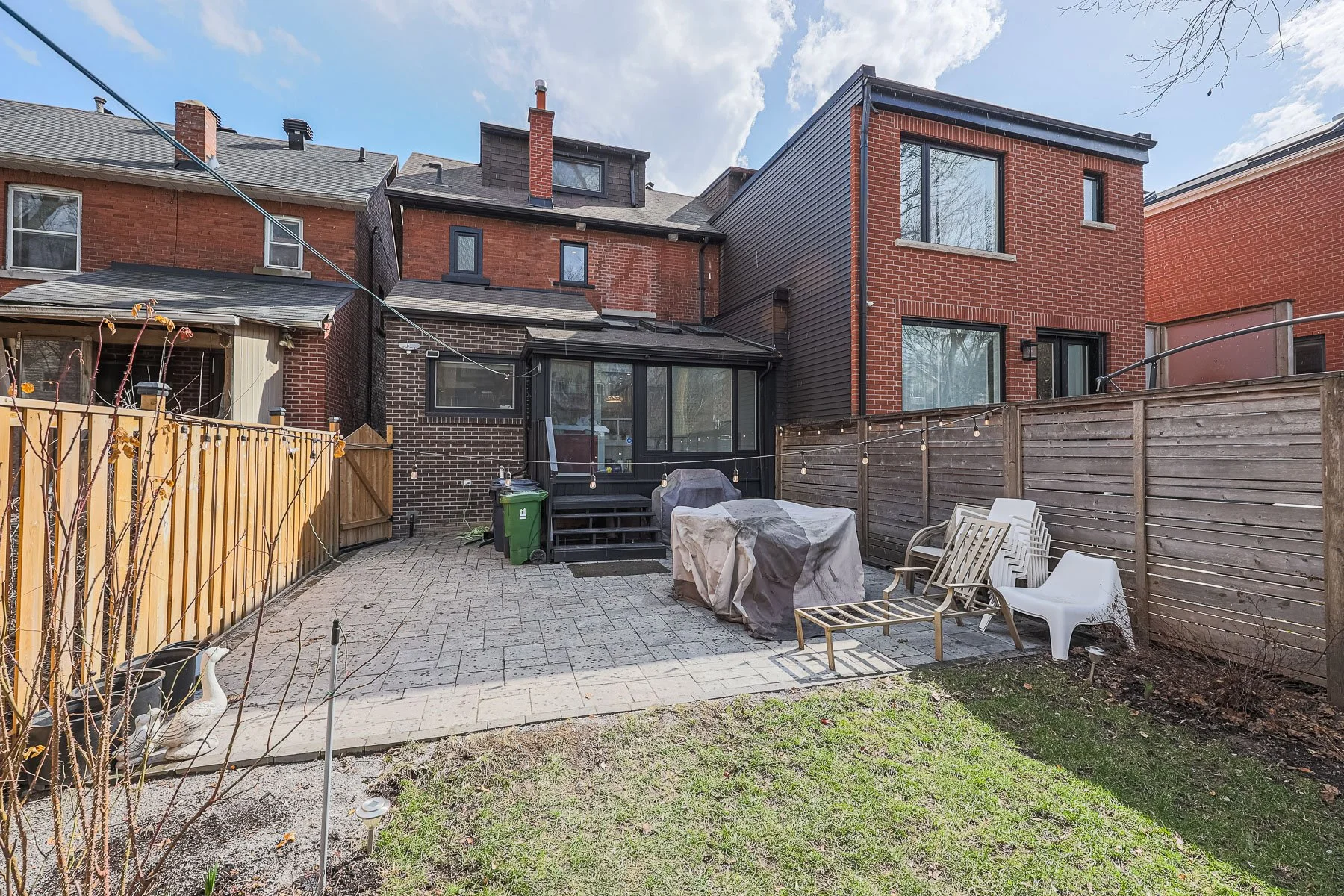 238 Roselawn Ave MLS-85.jpg