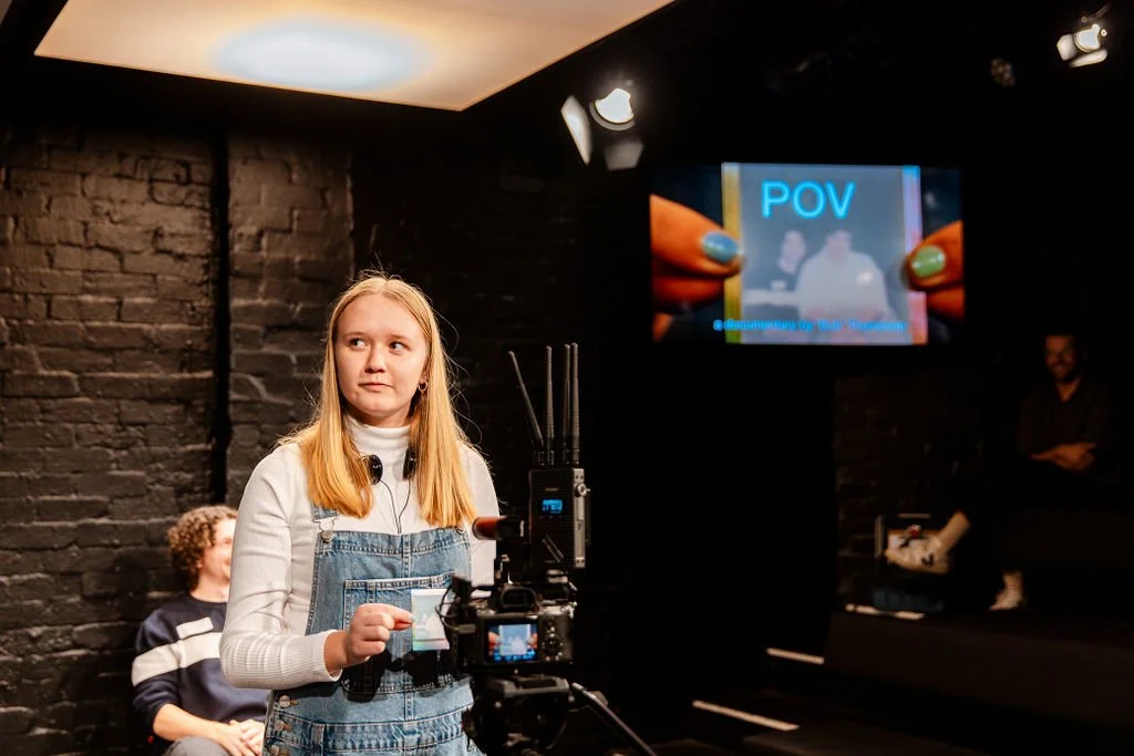 POV_S1-45.jpeg