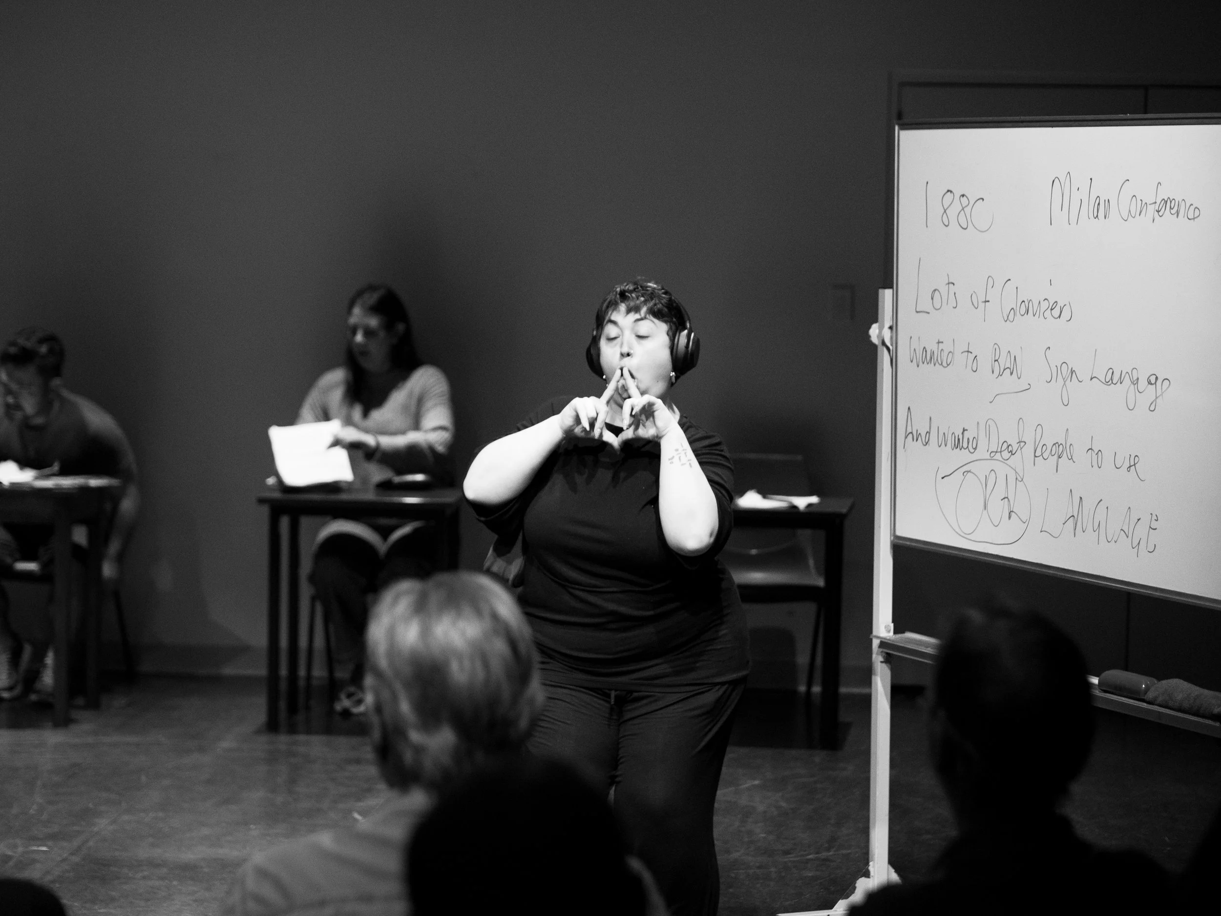P1520274.jpg