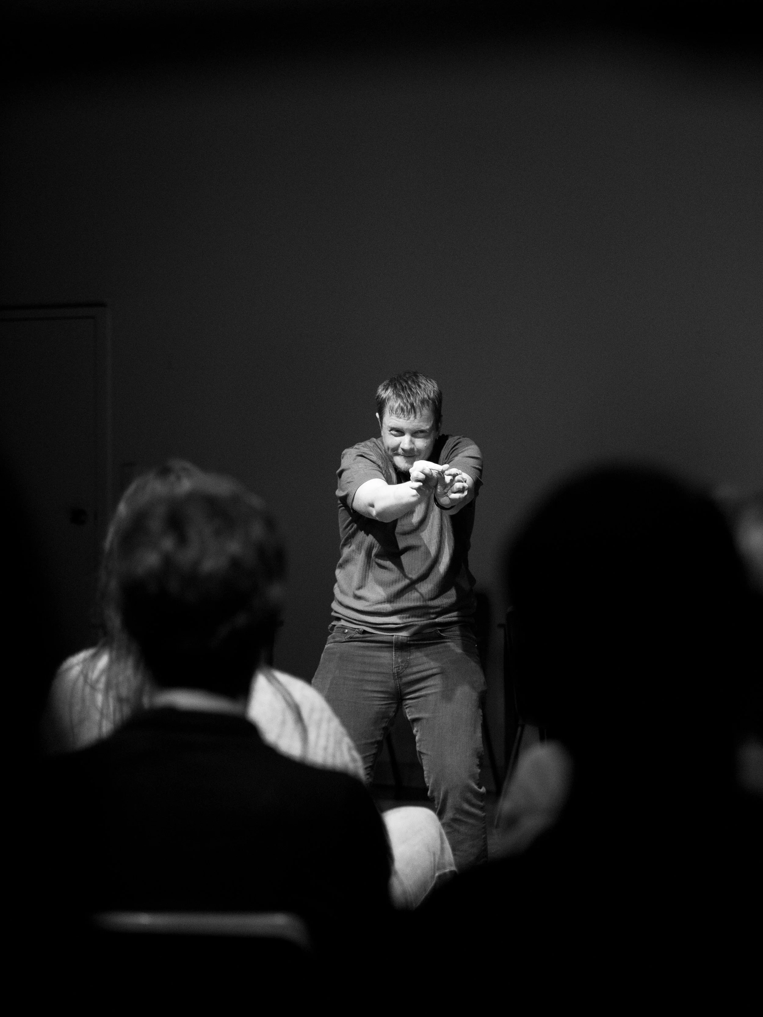 P1520356.jpg