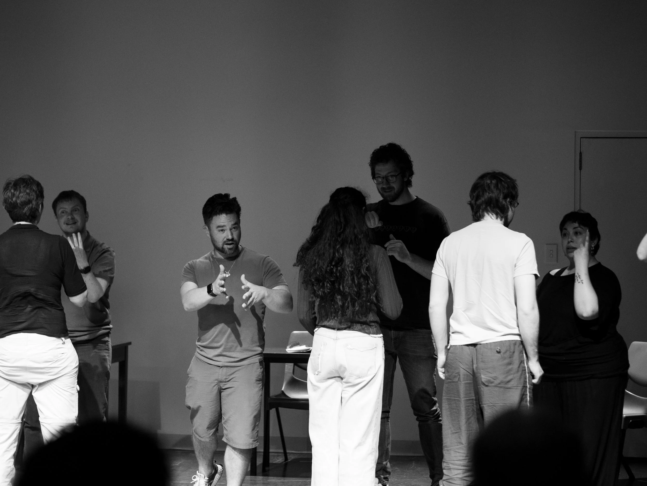 P1520434.jpg