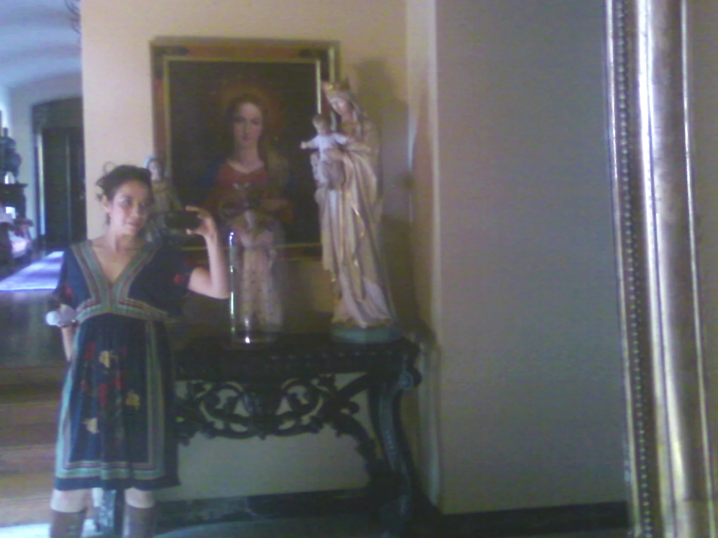 MAV MARK SALLING SHOOT.JPG