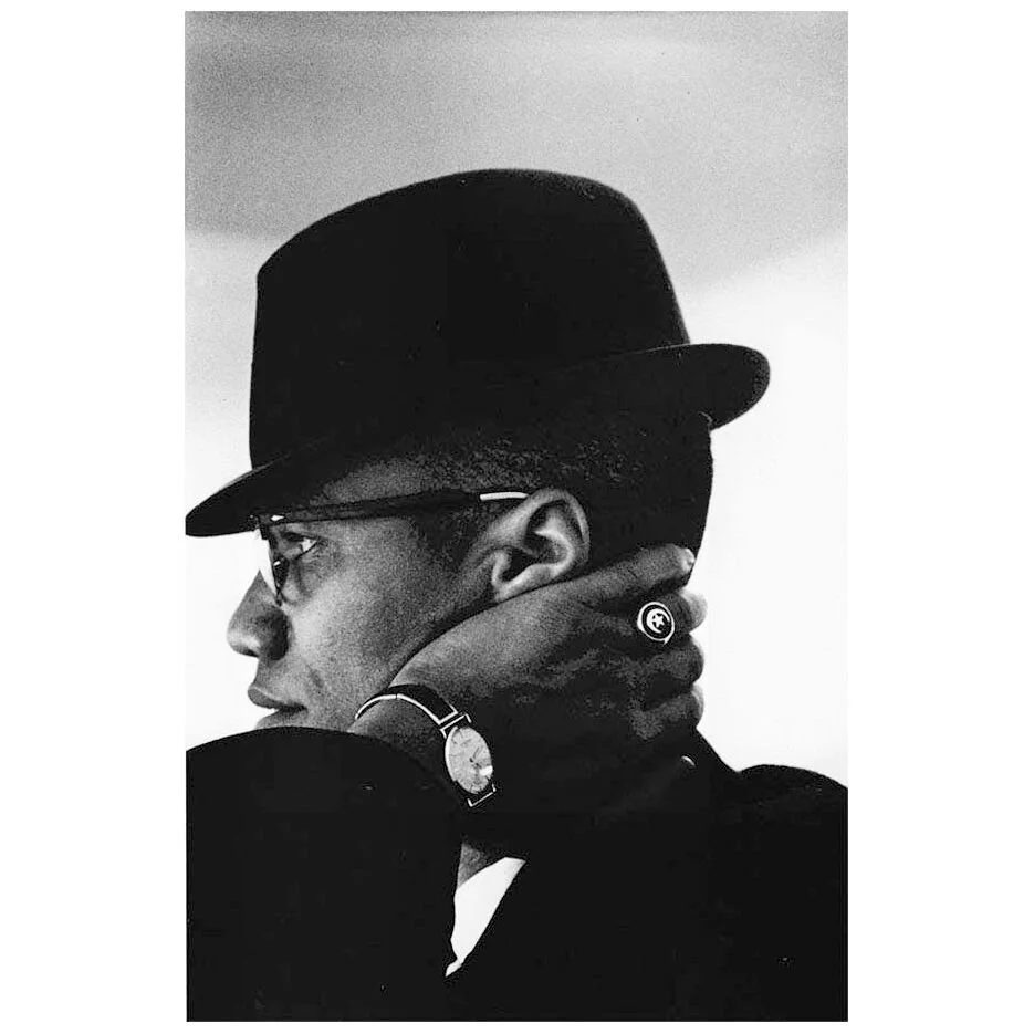 Favorite Portrait Photographers