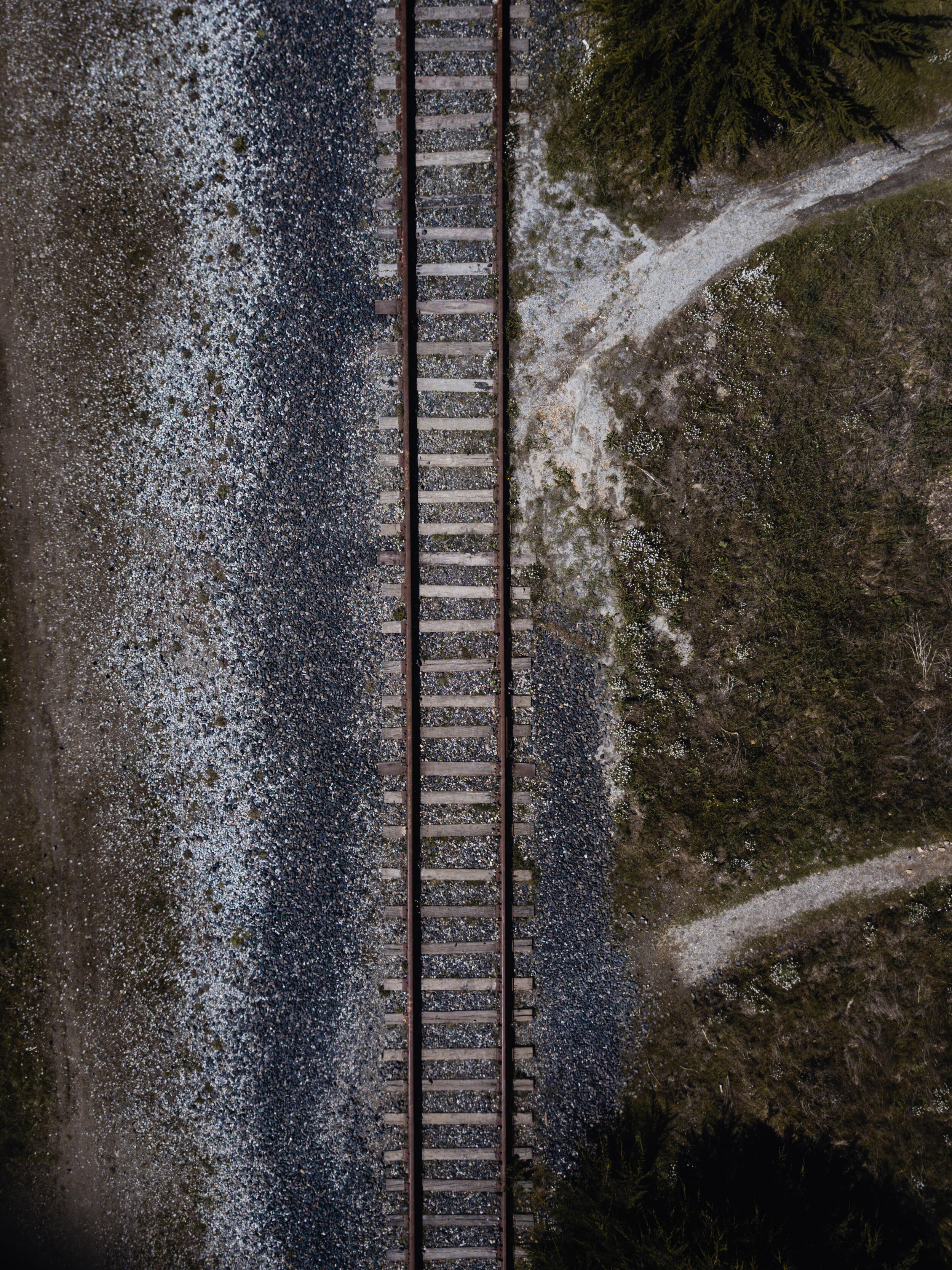 DJI_0230-HDR.jpg