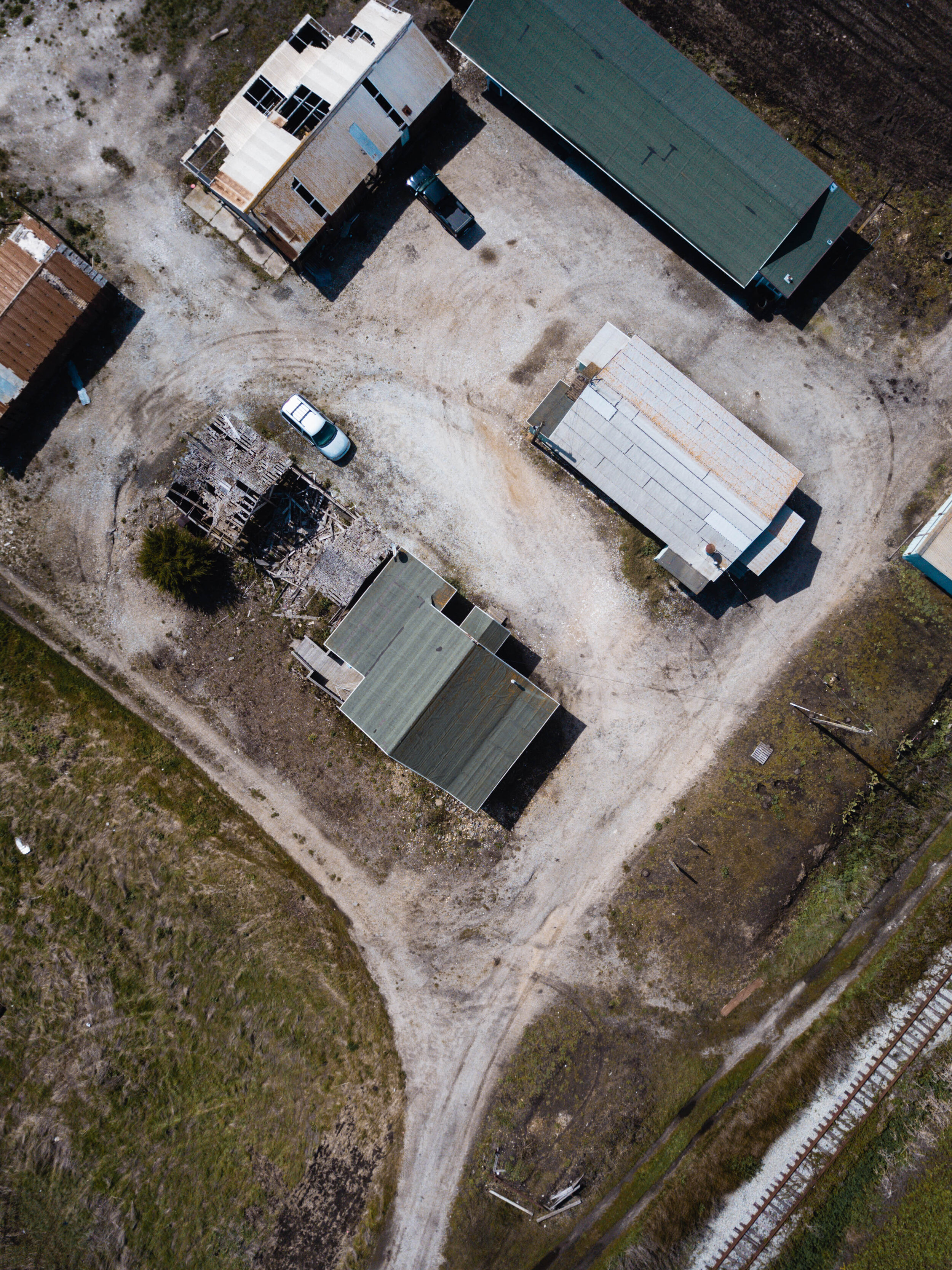 DJI_0313-HDR.jpg