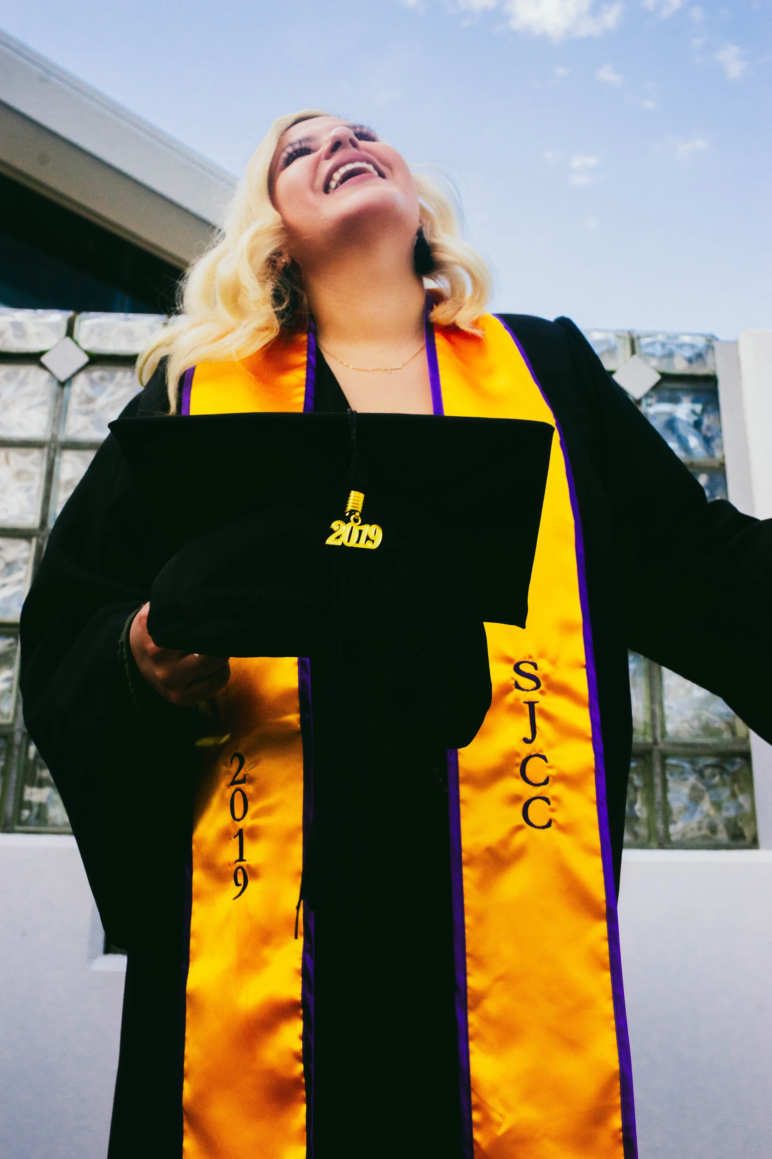 Practice Makes Perfect (PMP #2)