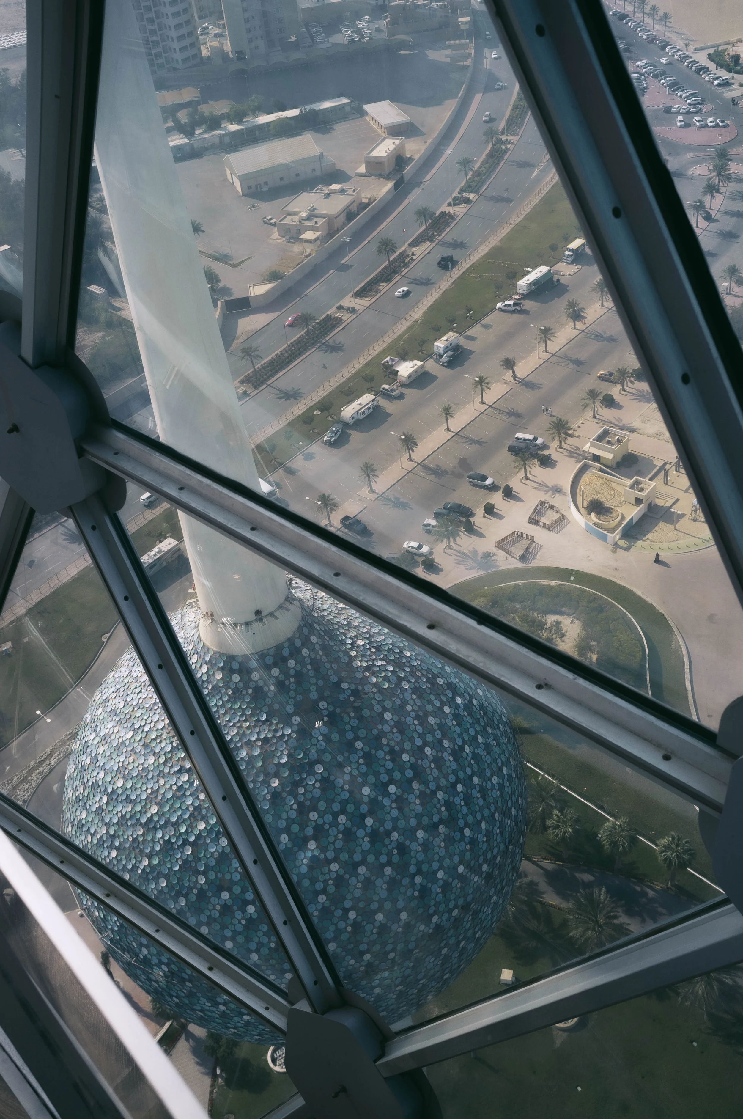 Practice Makes Perfect (PMP #4)