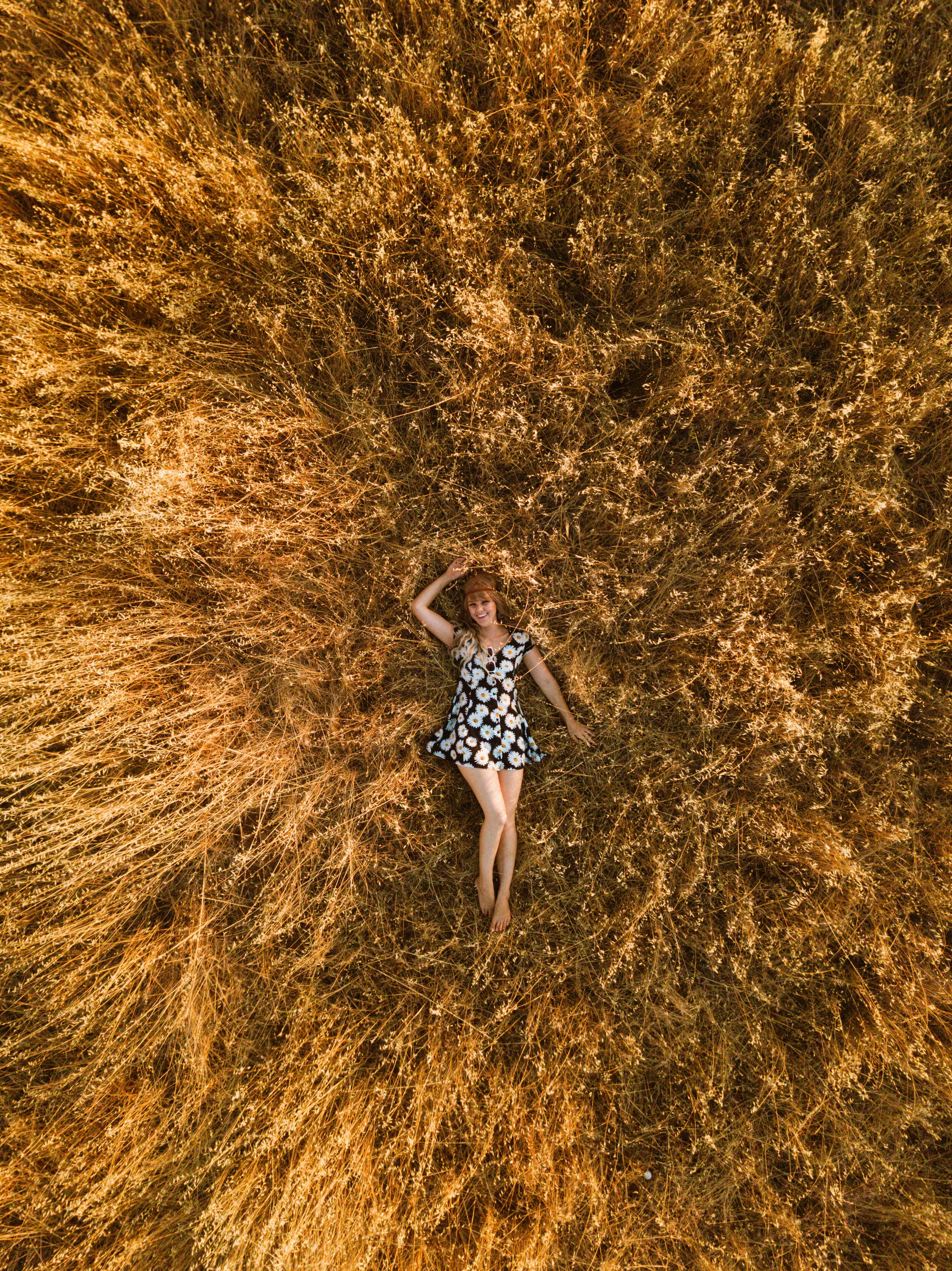 DJI_0881-HDR.jpg