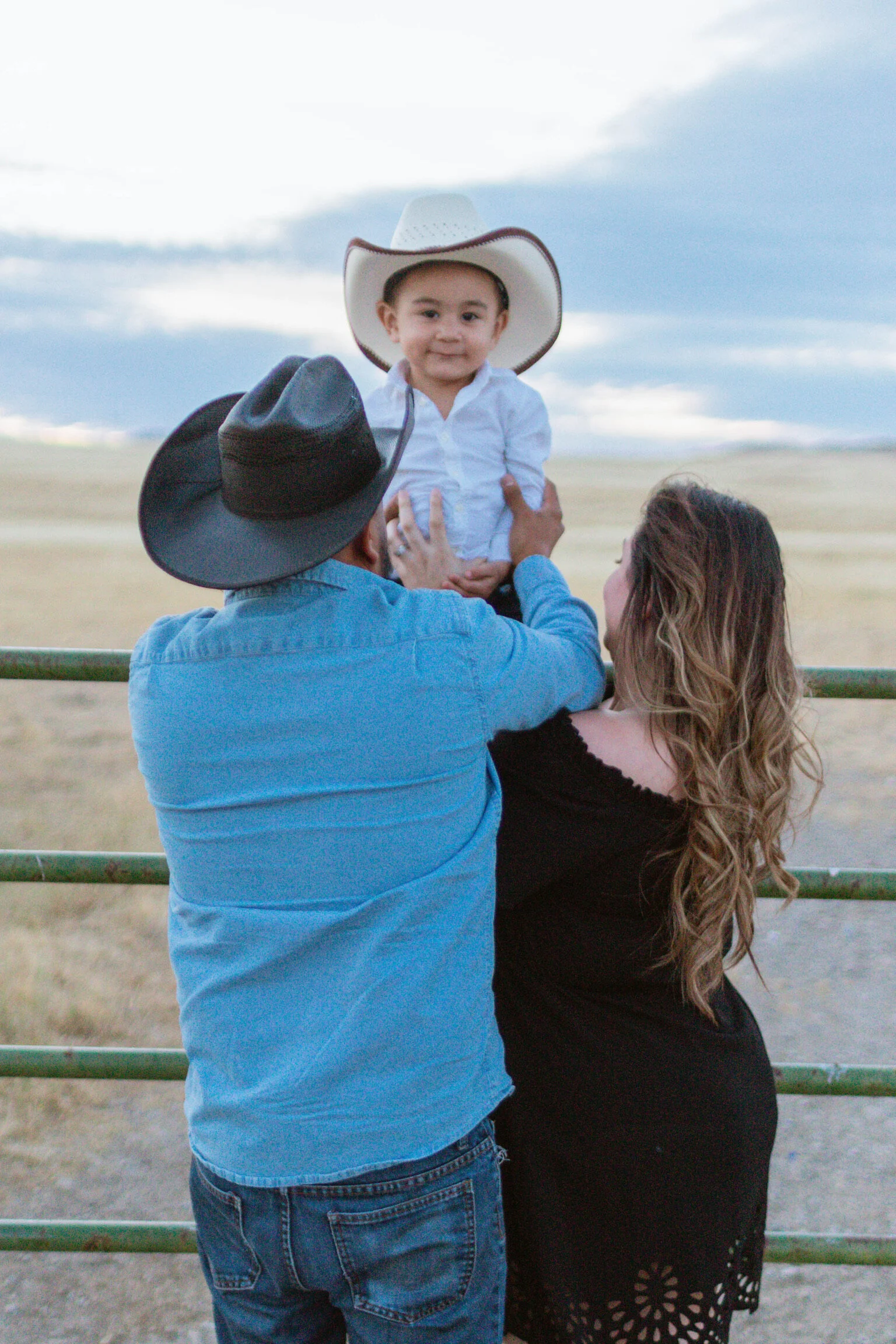 Practice Makes Perfect (PMP #9)