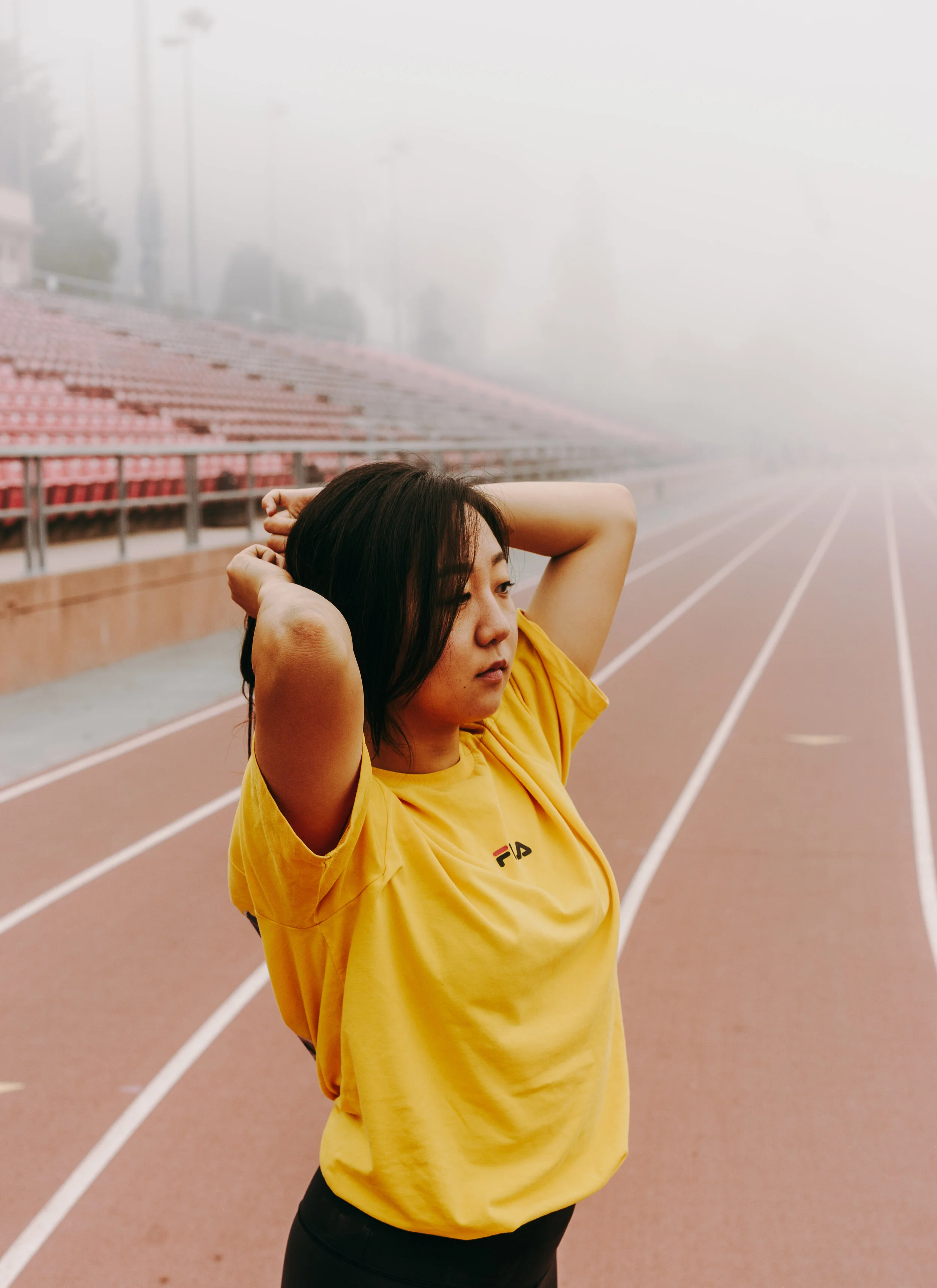 Practice Makes Perfect (PMP #22)