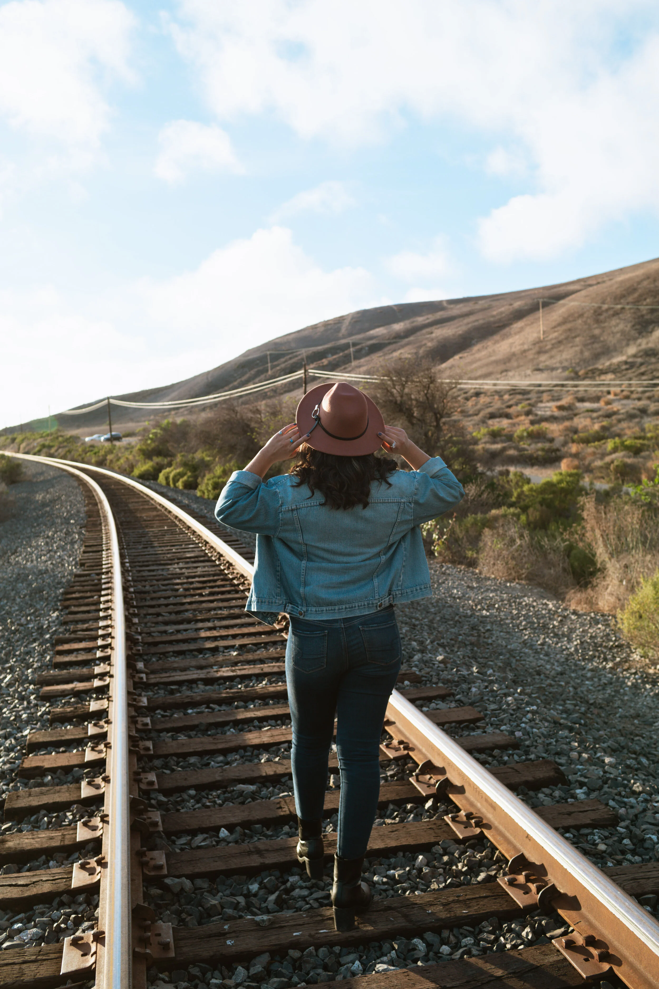 Practice Makes Perfect (PMP #30)