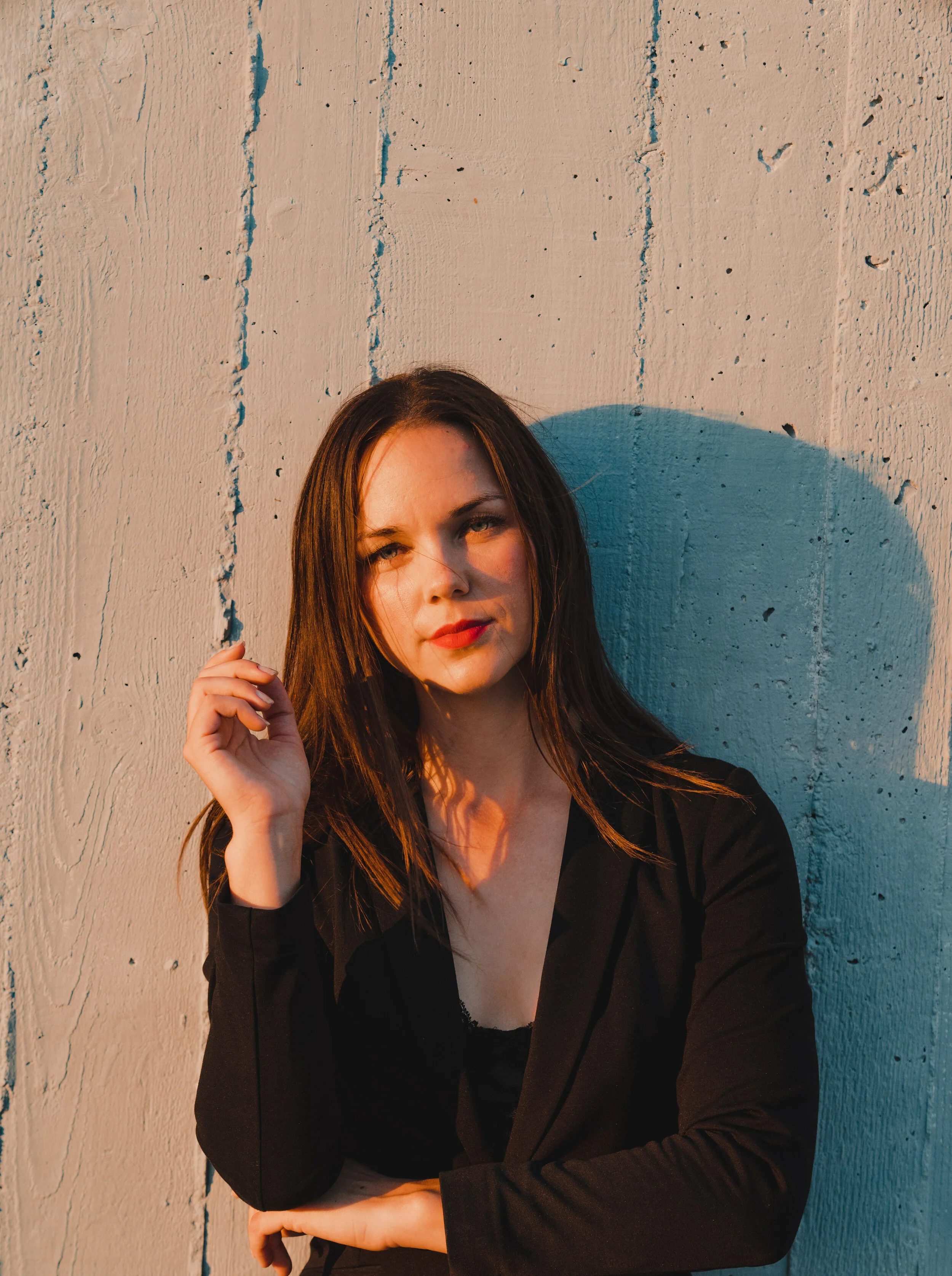 Practice Makes Perfect (PMP #45)