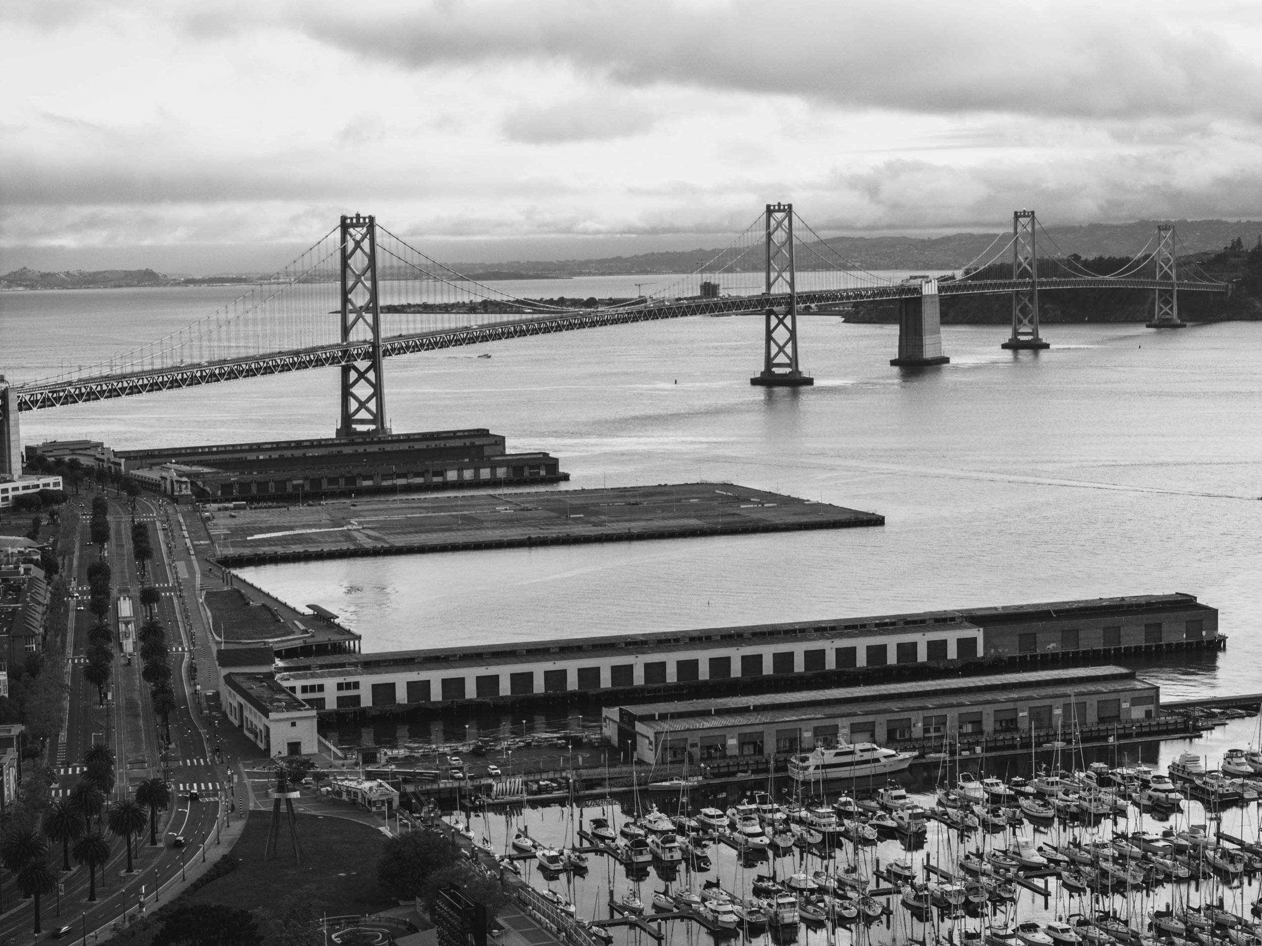 DJI_20230529063638_0061_D-HDR.jpeg