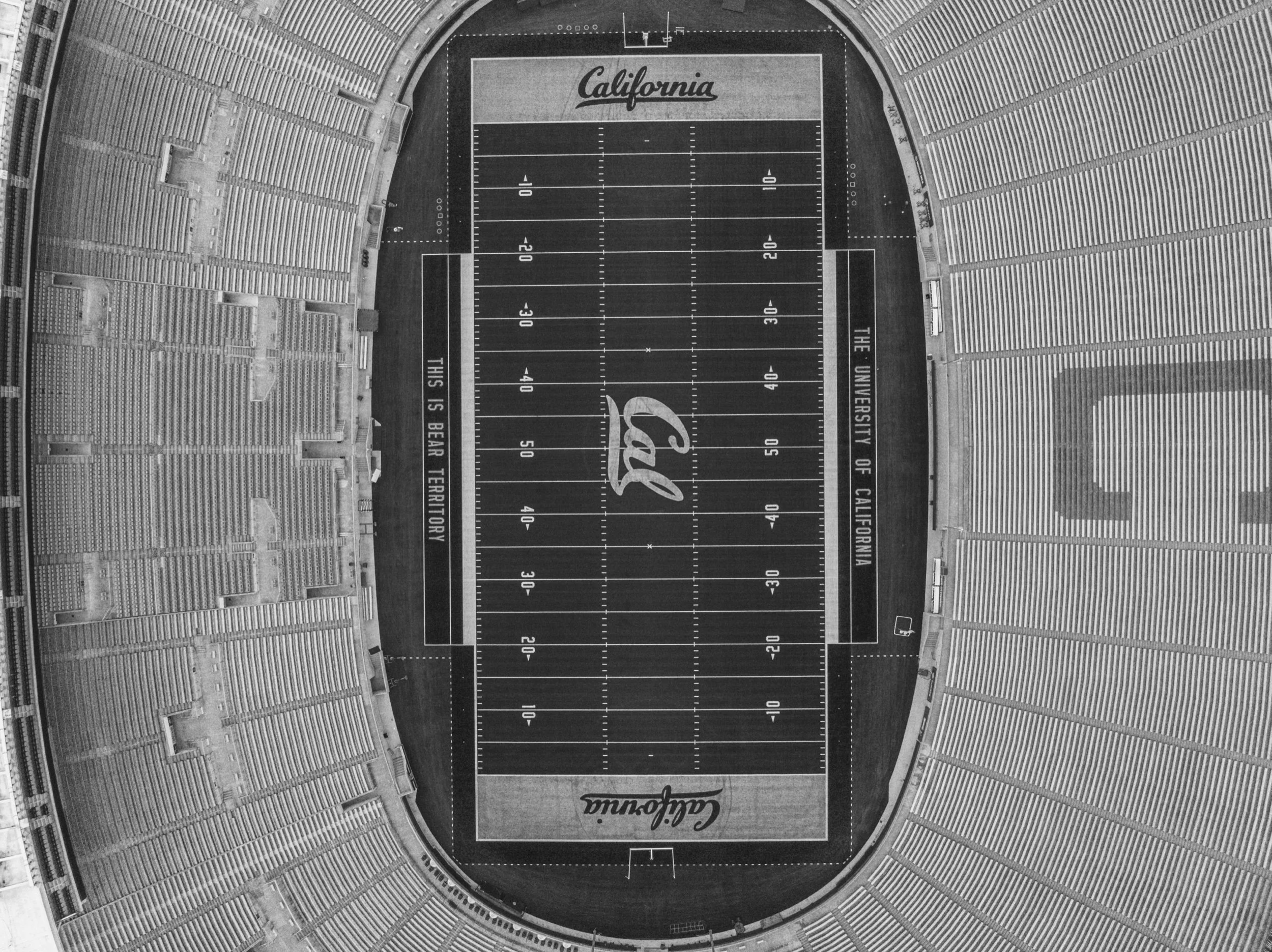 DJI_20230624081138_0117_D-HDR.jpeg