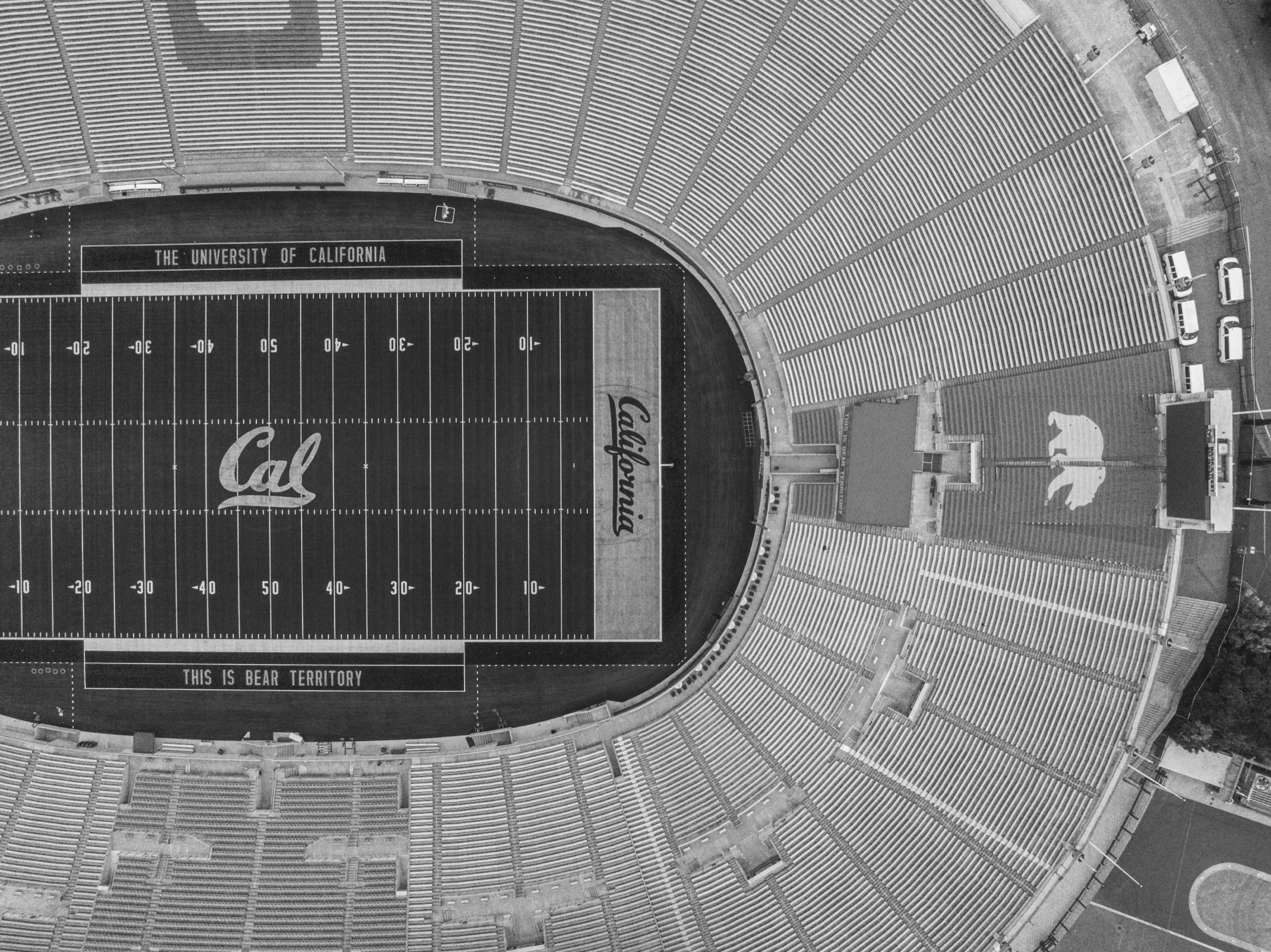 DJI_20230624081153_0120_D-HDR.jpeg