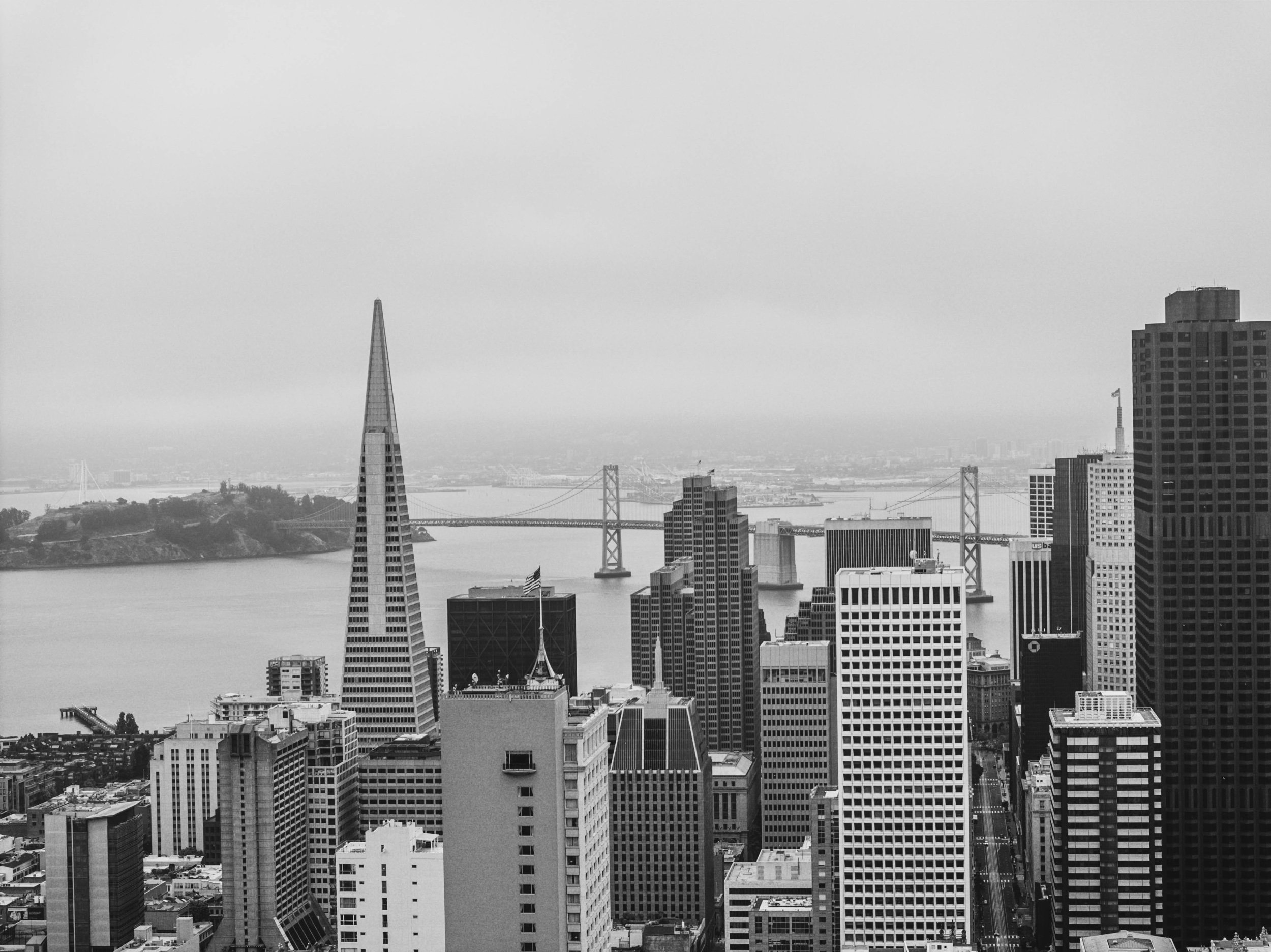 DJI_20230704070728_0429_D-HDR.jpeg