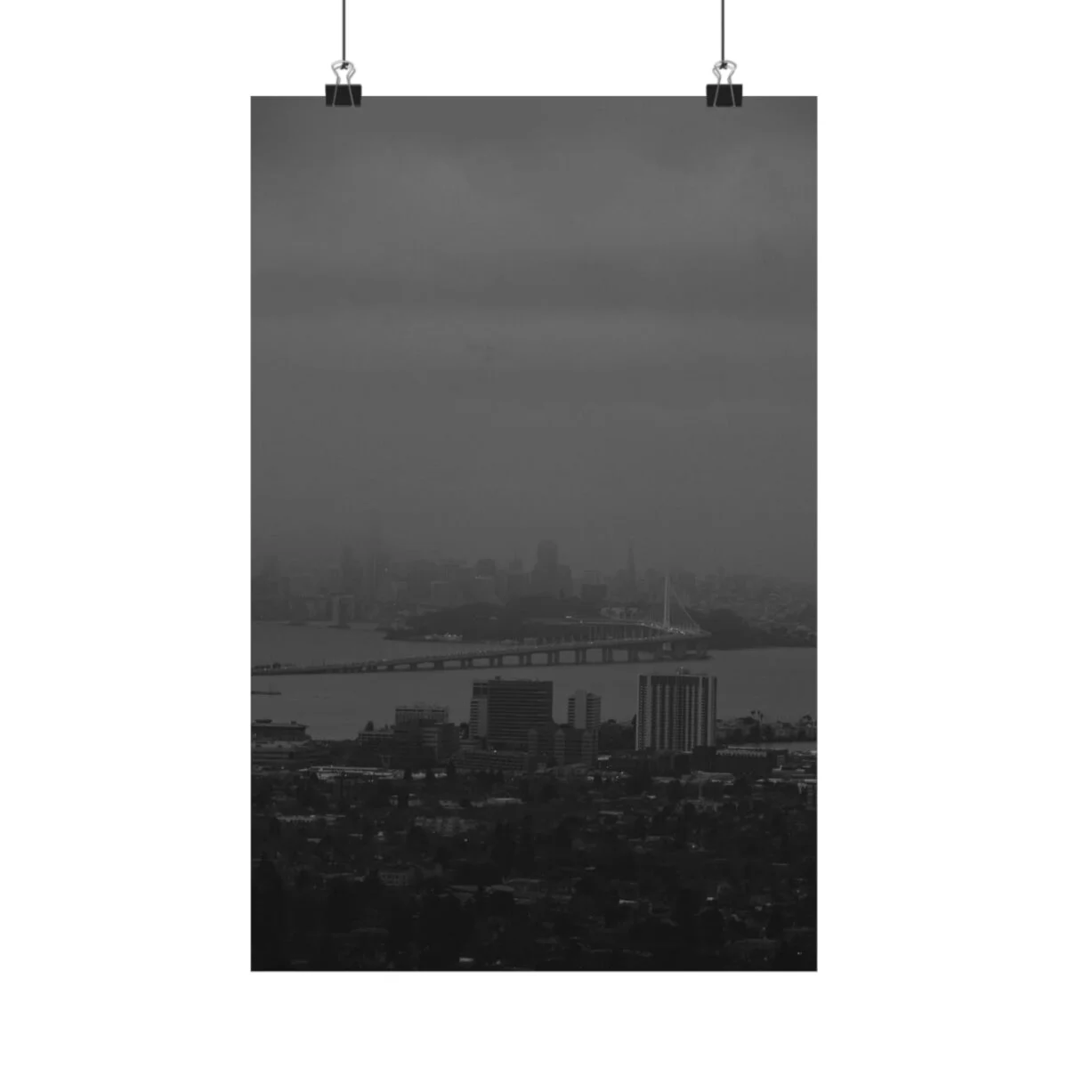 d32862a0770e68feff044b5bde7973fd