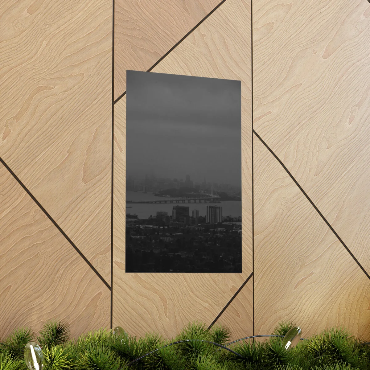 21a78270082516bbe9cd8b2a1546b5bf