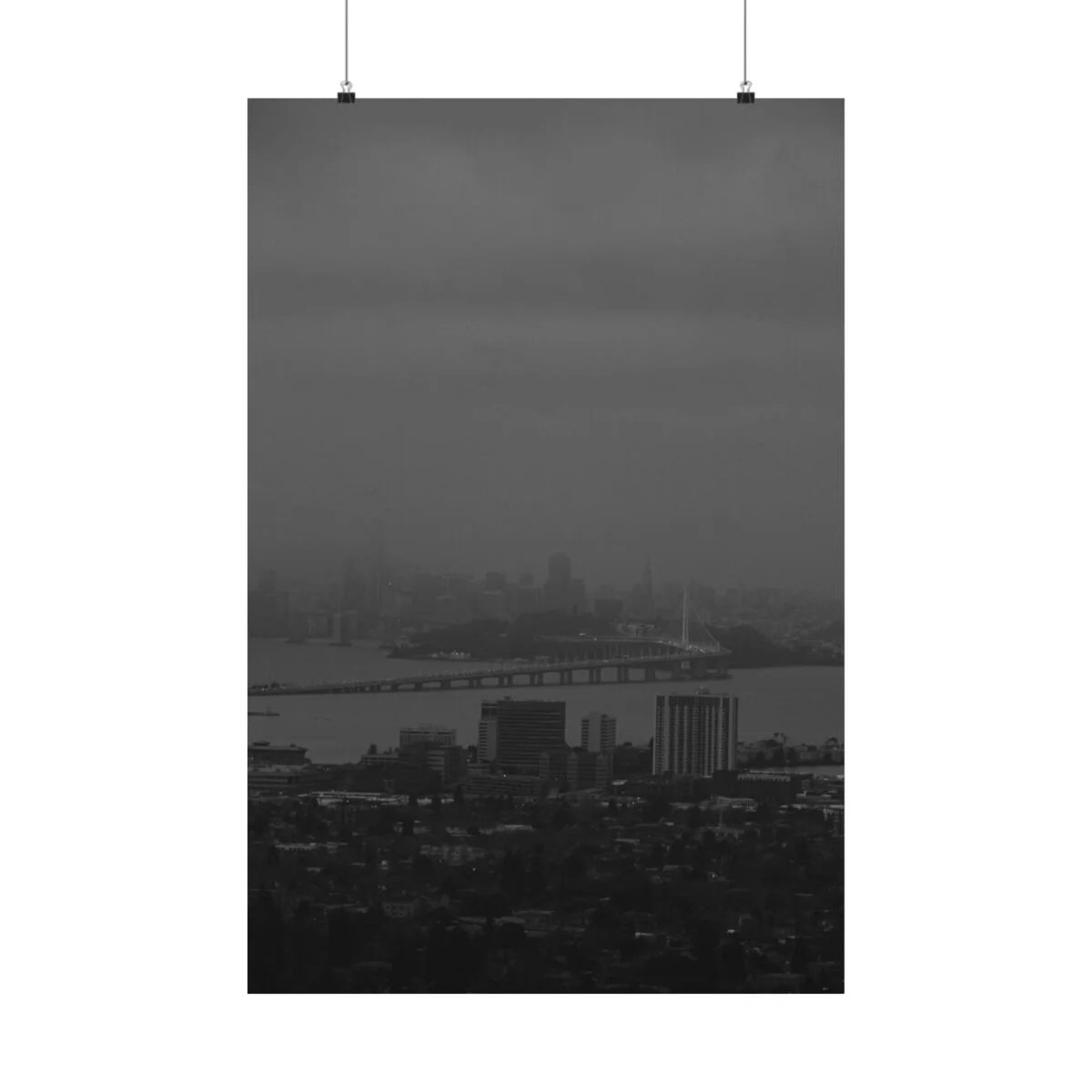 939578cf189d17acff23b8ad3a3e6500