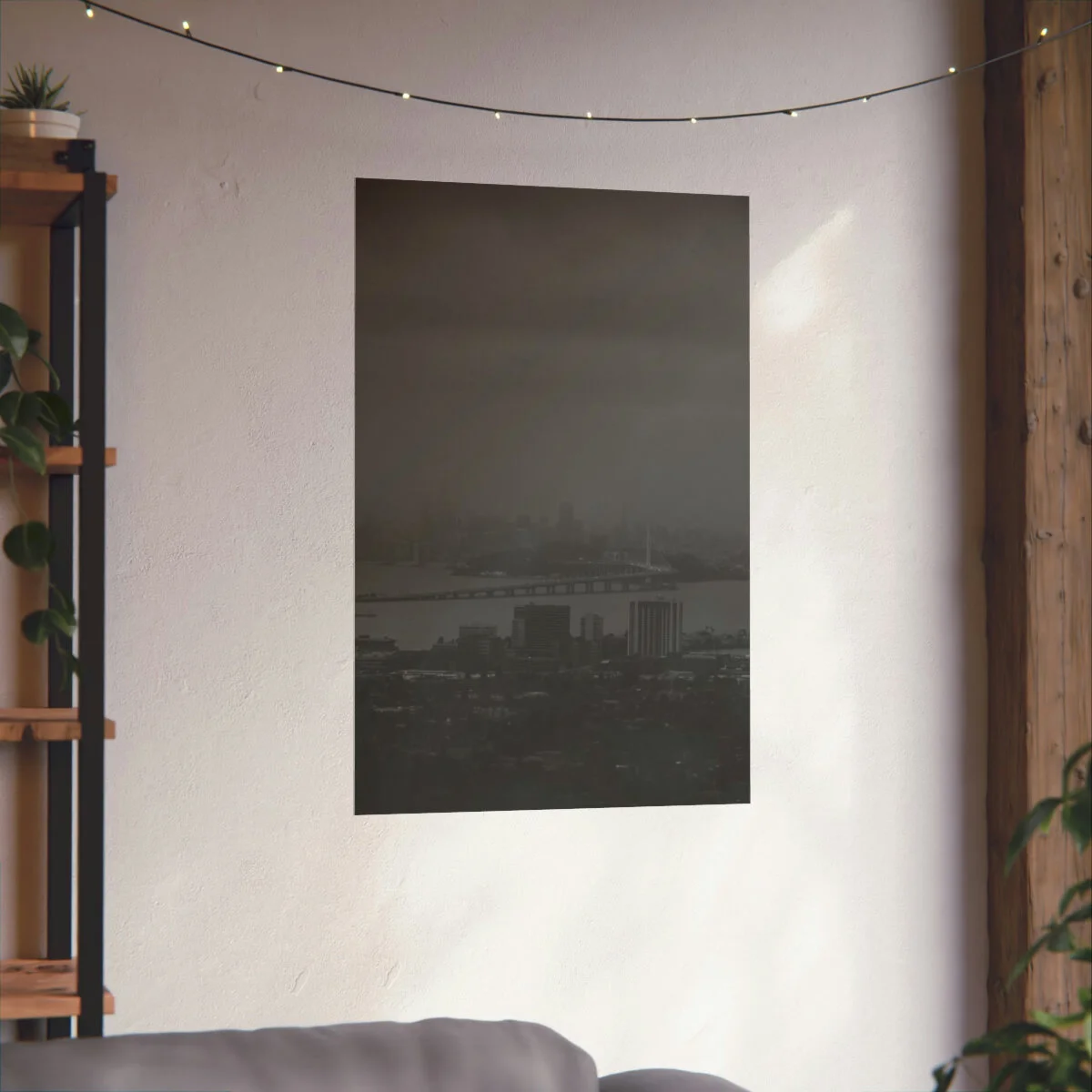 73b27c1ec170d7d8675e26424f656145