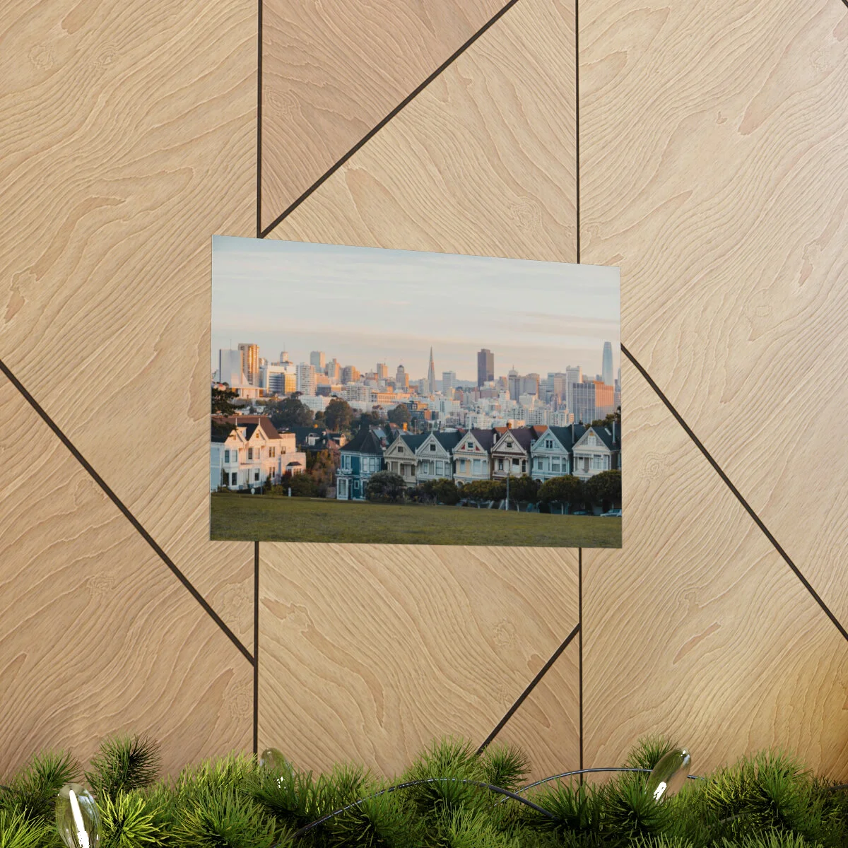 b53a370e3aa5d5ecbe2c96f88dbb8a2a