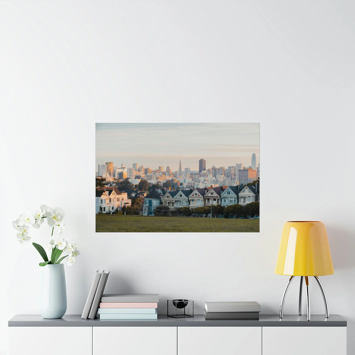 c420e979603ceb878ec52a9a816d50c7