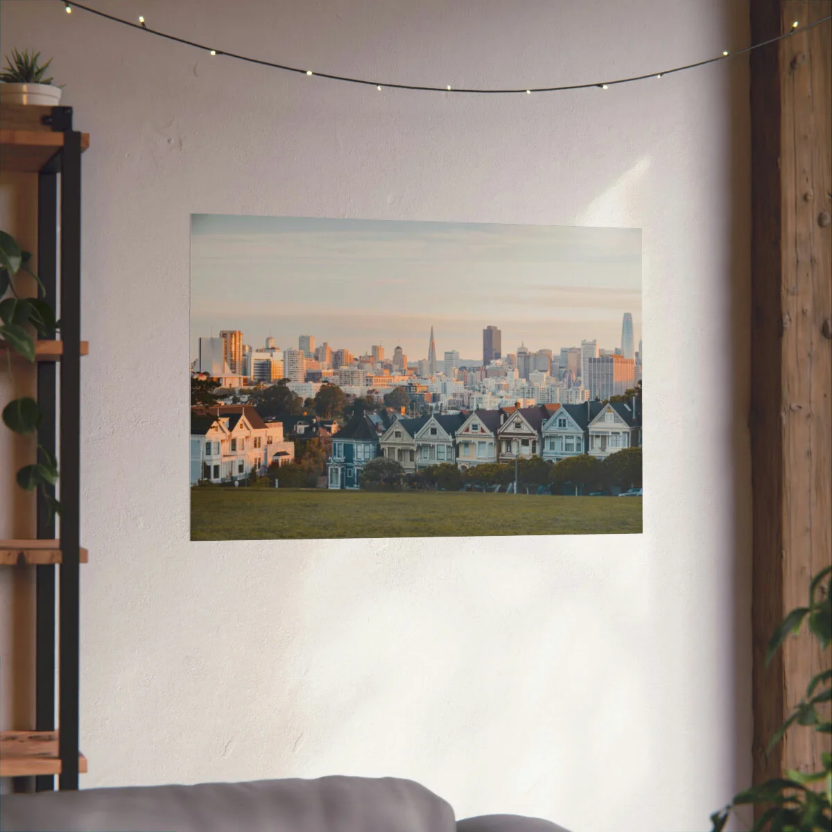 eef69c2e0c5b81e78da02482b1787e8f