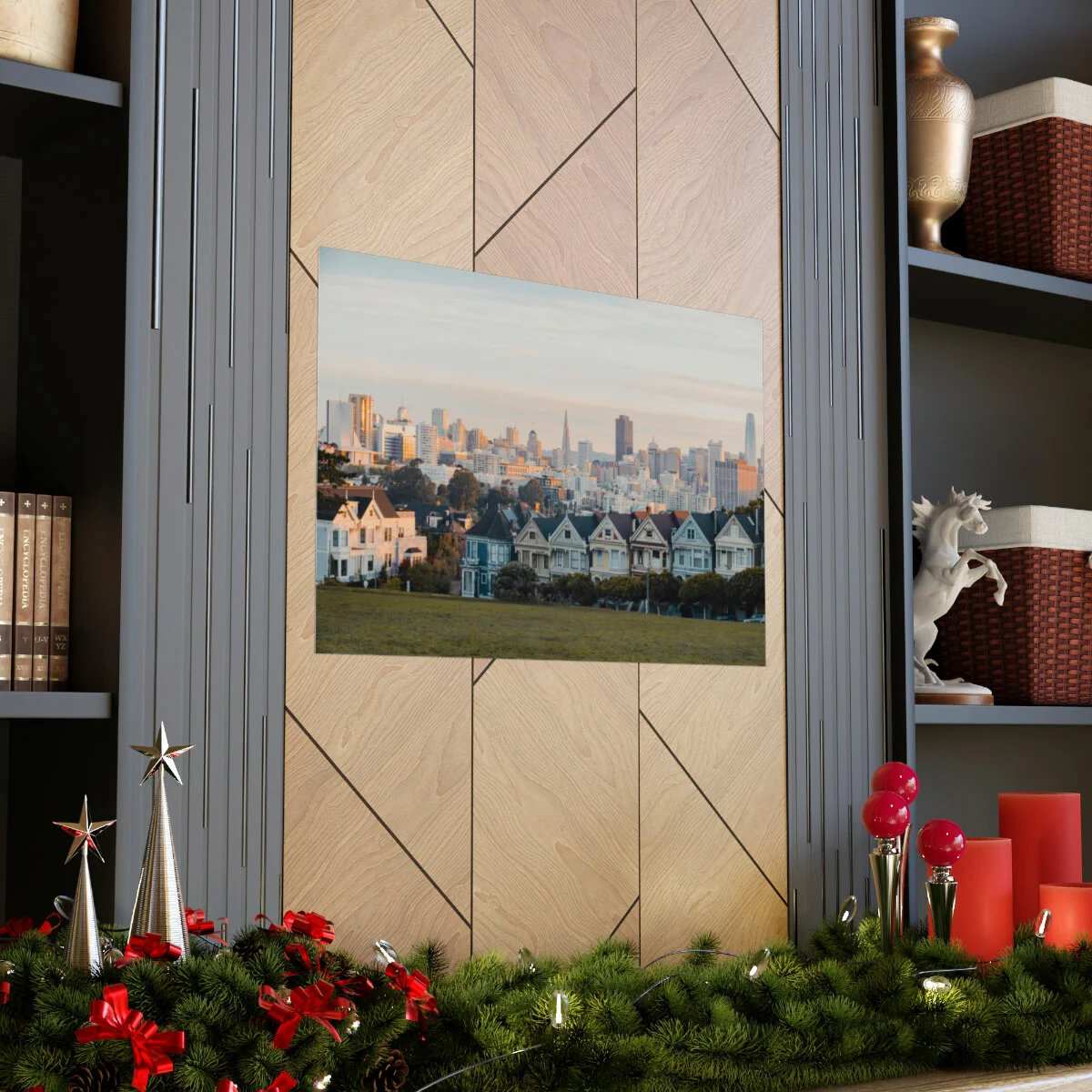 7b2cc0e849e1b2fd0f31e9ffc85fee00