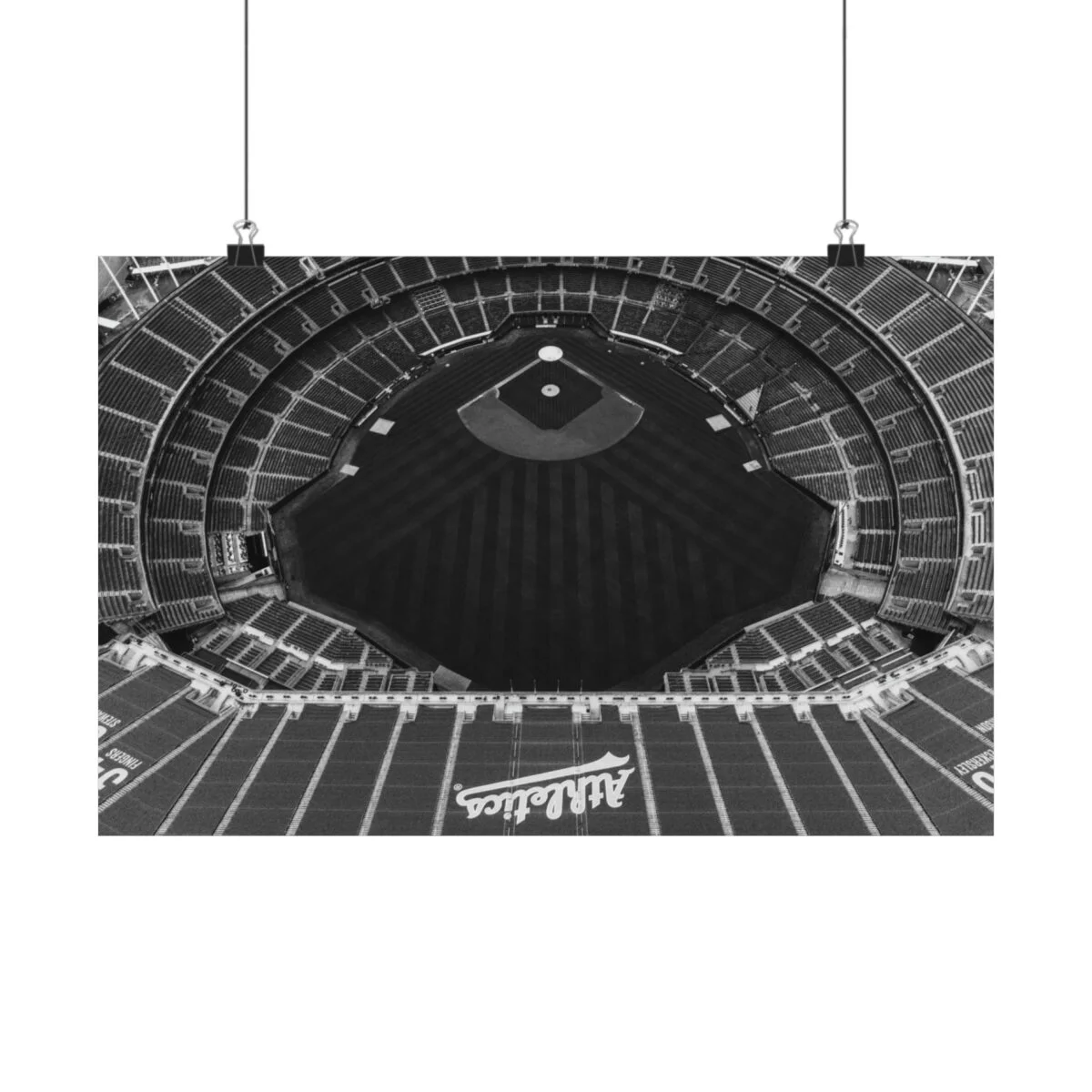 42f7d4f6070a54082db1d03351ea21da