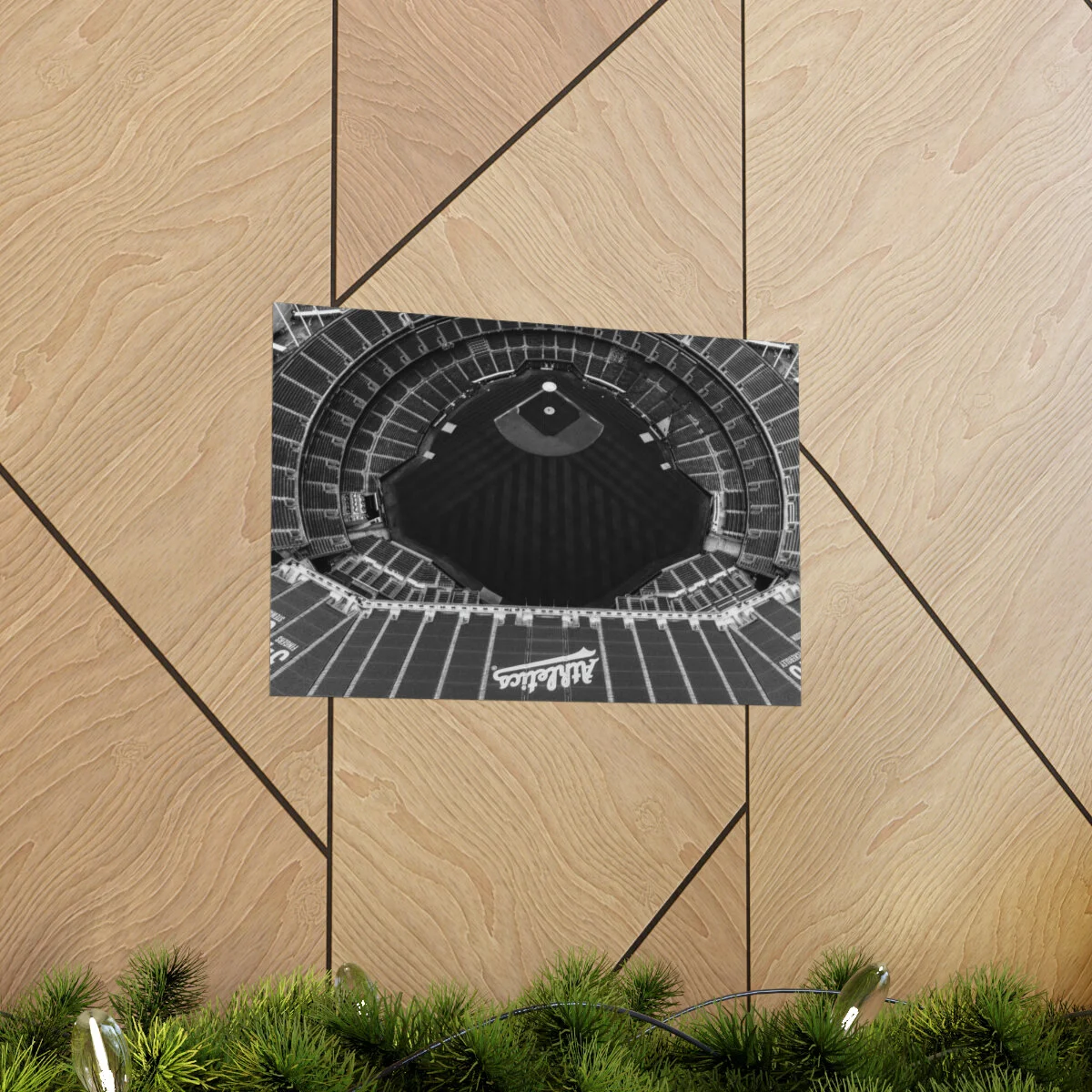 4c7a554f6138497cecefe6ce74e14e07