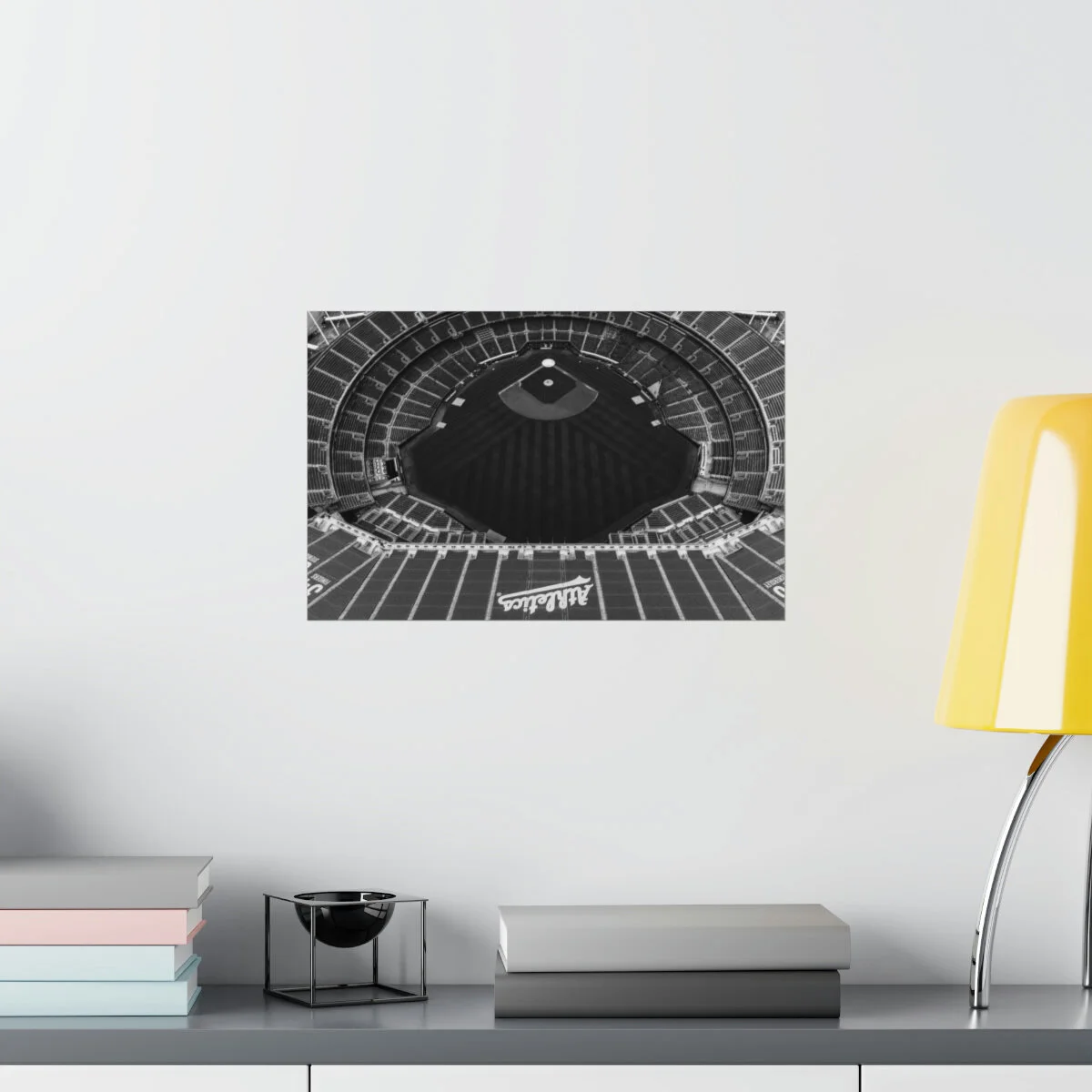 201ecd5bb4a34af3a6142382d2ac56f2