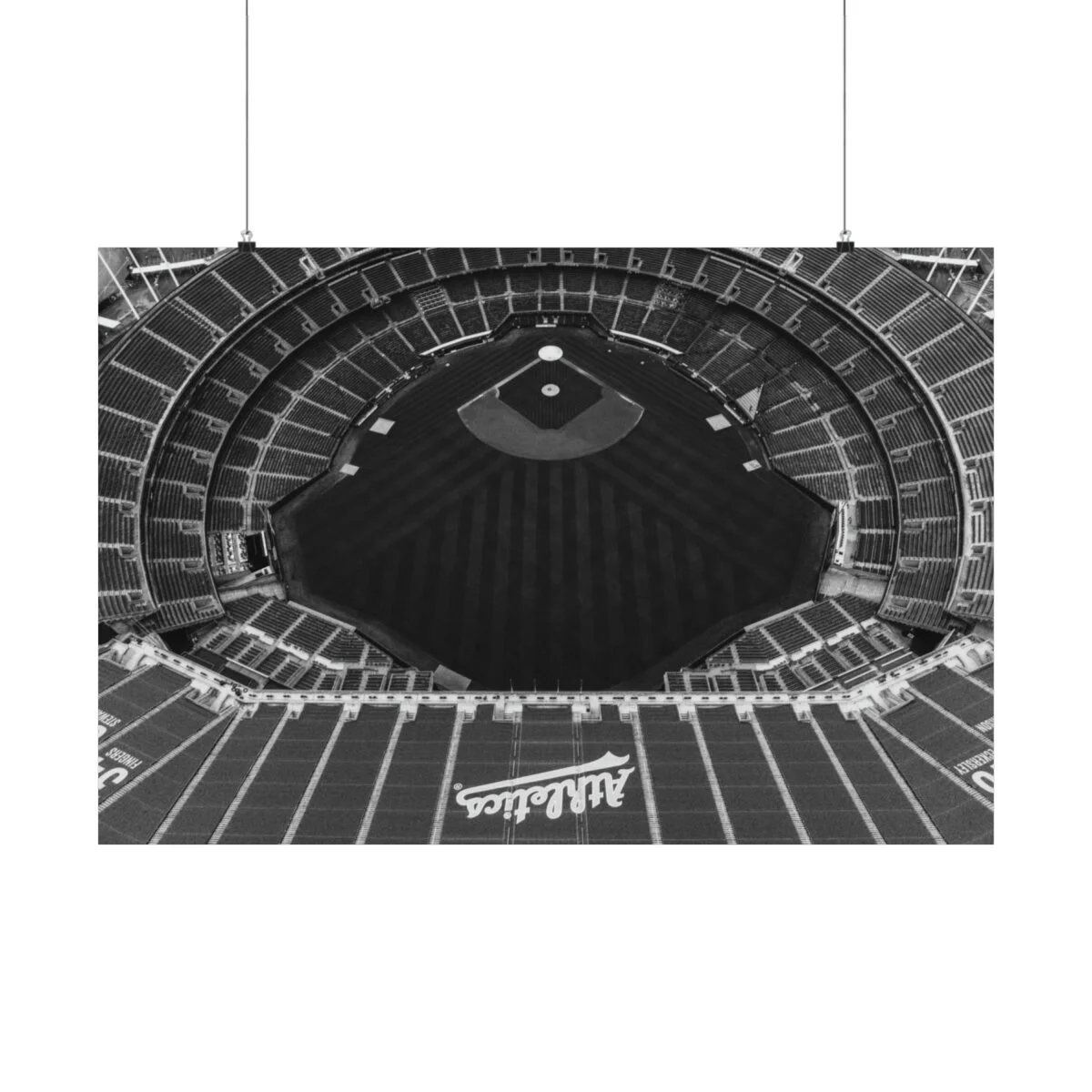 5eea09b90b039a8f8eba7d0f1f05ff35