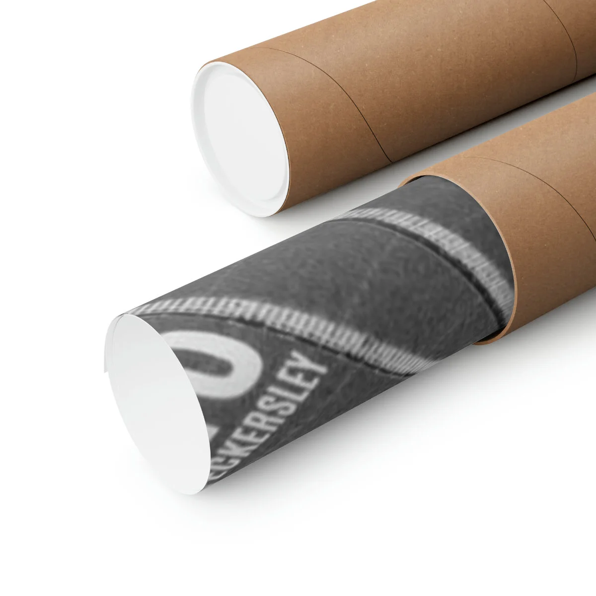 300d42938c534cc3dad3f5dd848f3de0