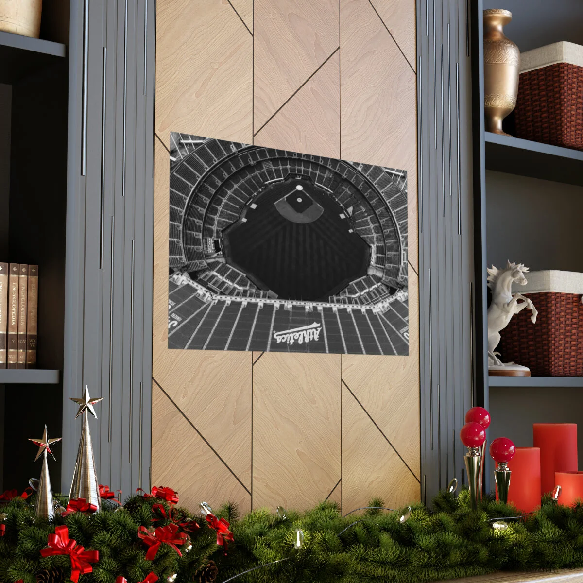 48fb0141f7c36e7954d224a8cd3a7c4c