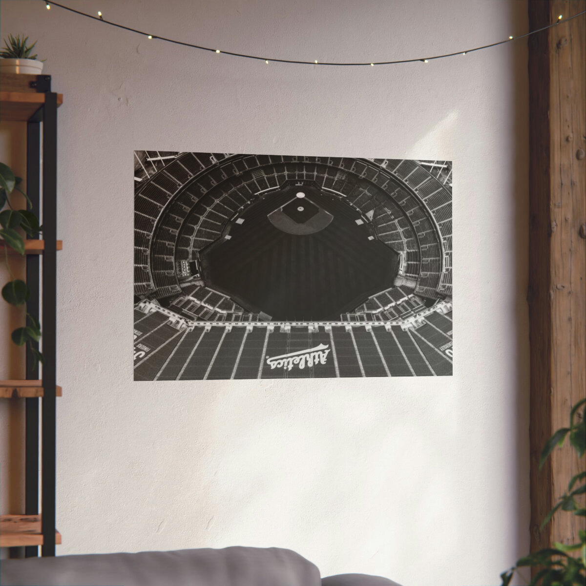 4f79f2ef3f968437031ef3533b710581