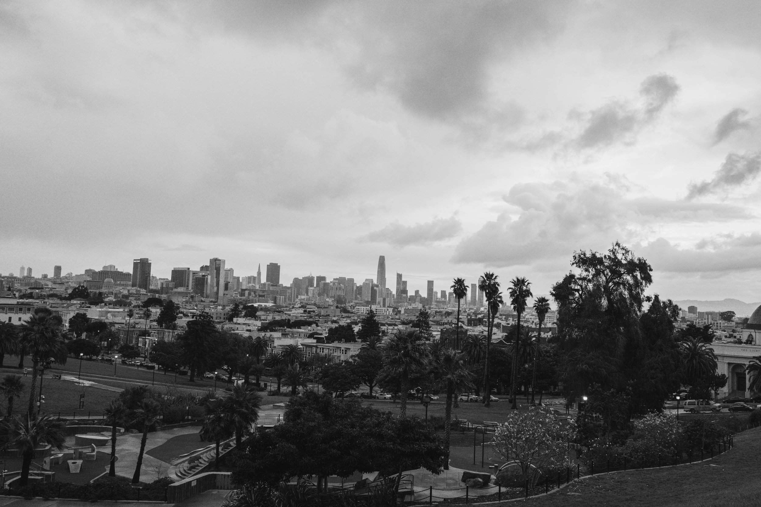 L1030386.jpg
