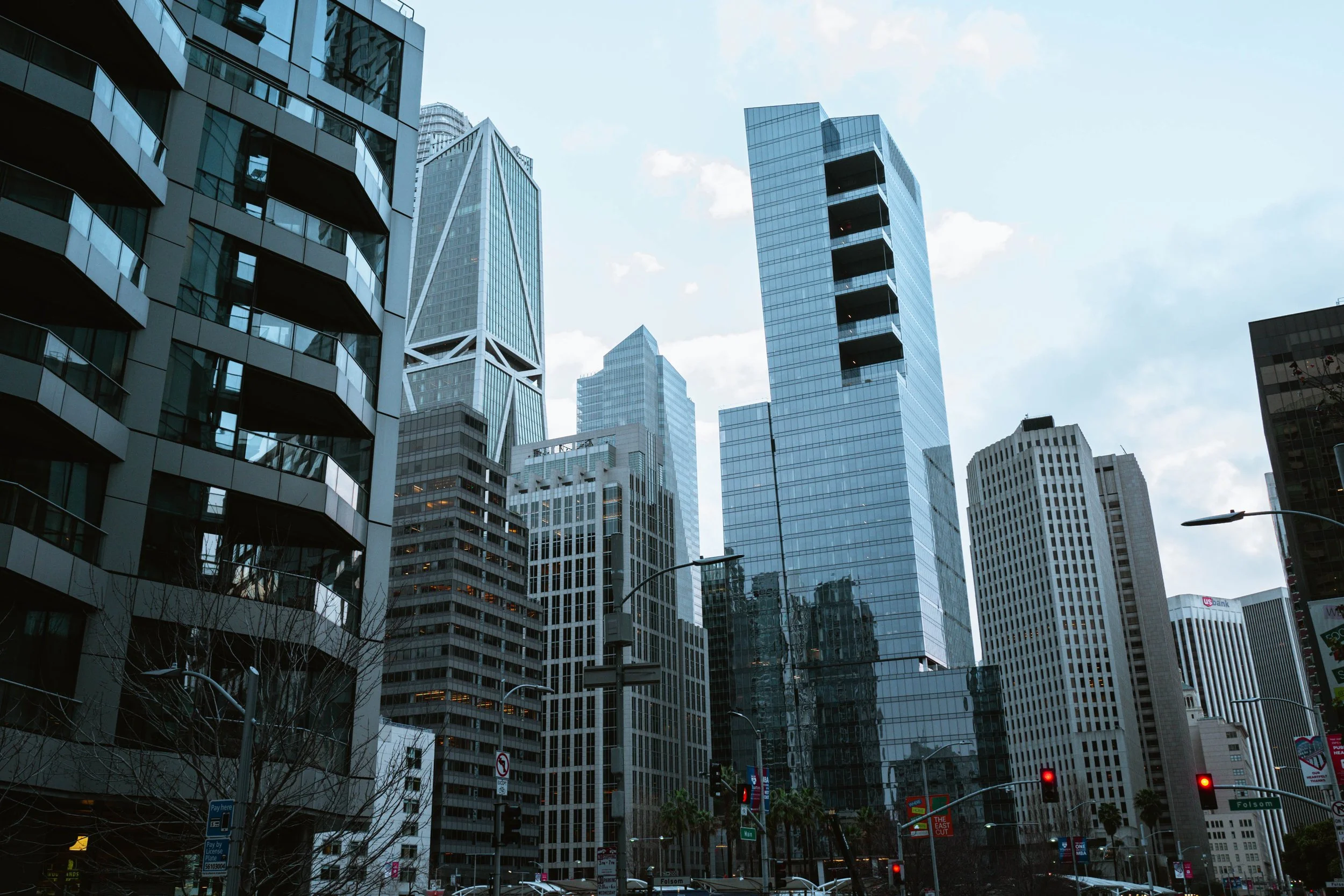 L1030400.jpg